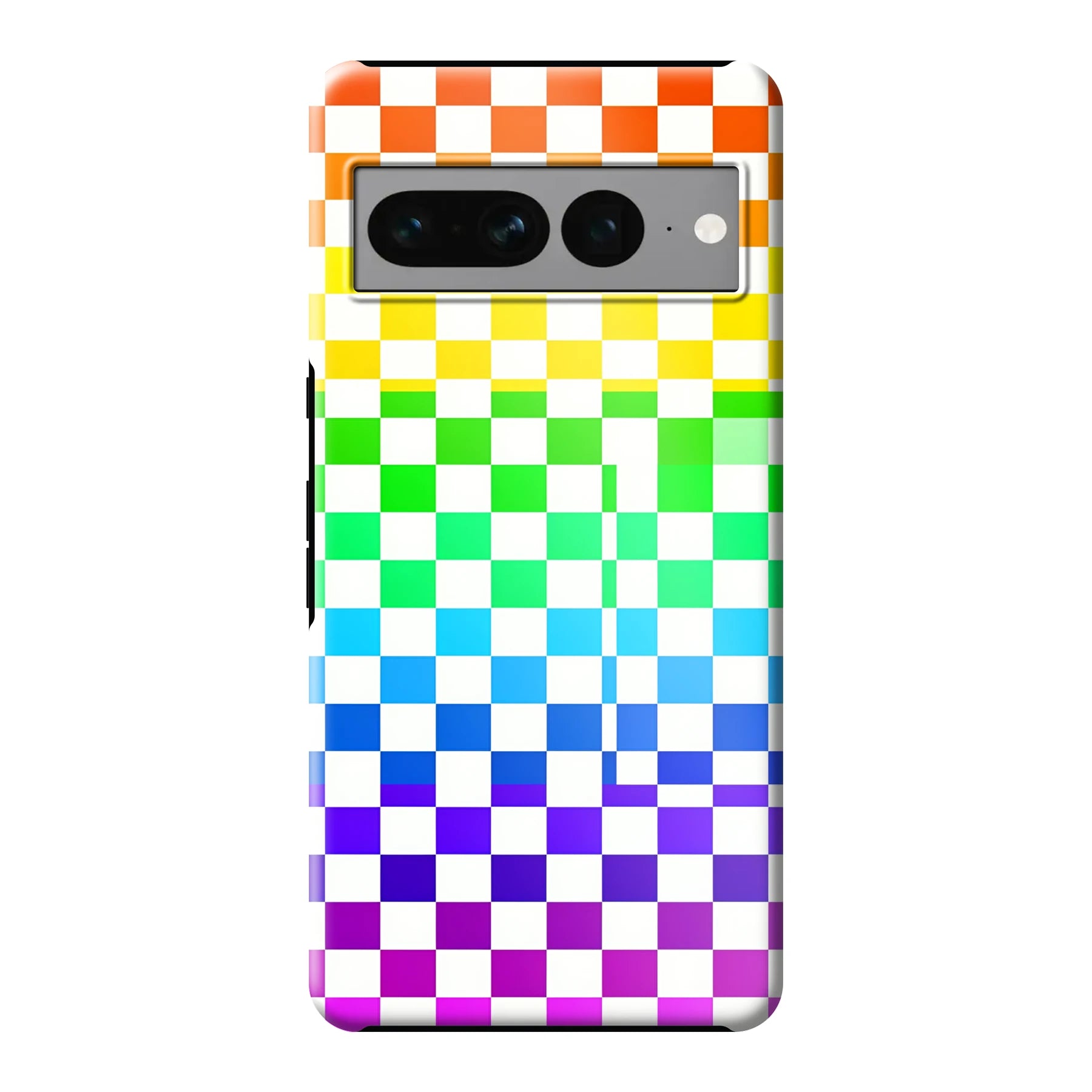 Google Pixel 7 Pro phone case