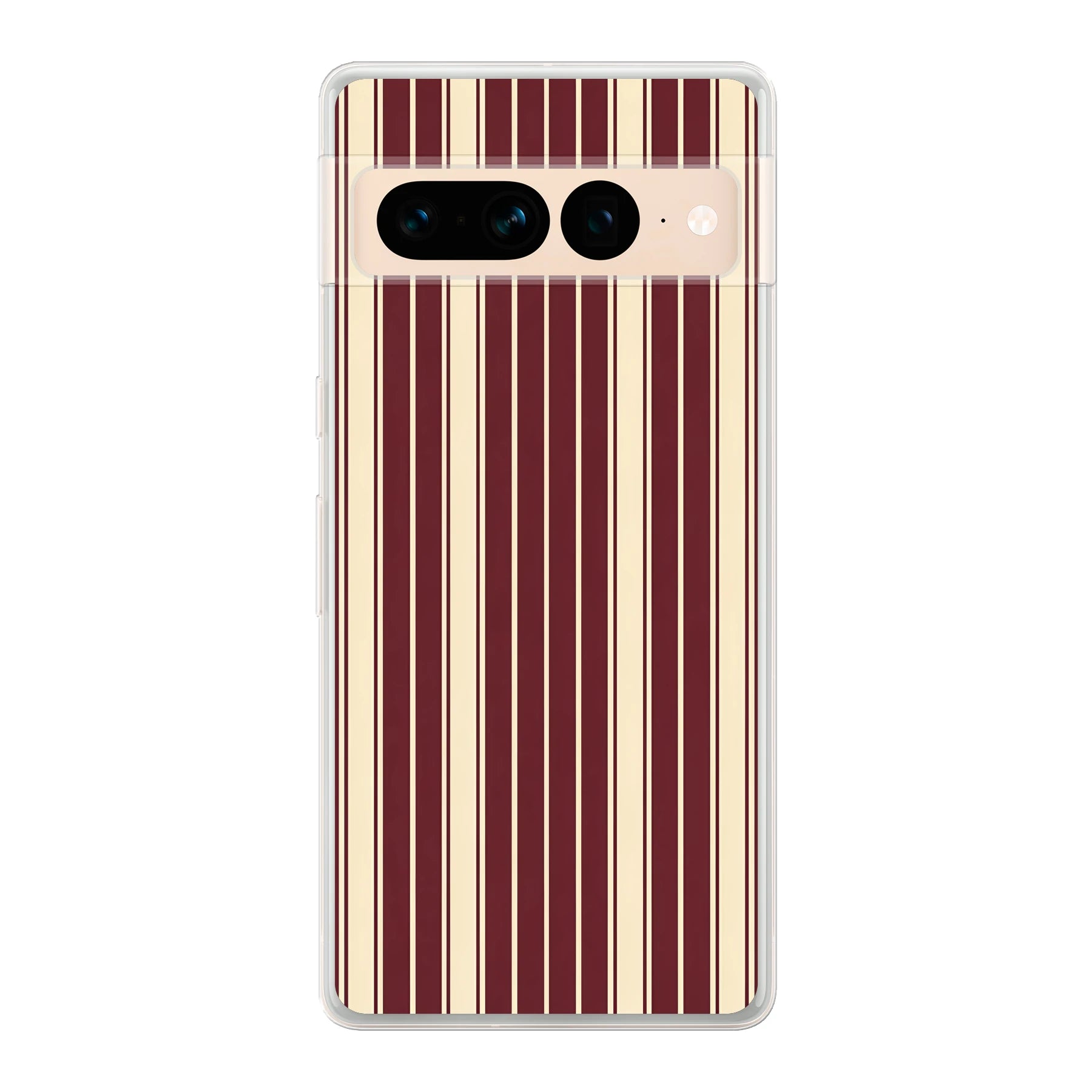 Google Pixel 7 Pro phone case