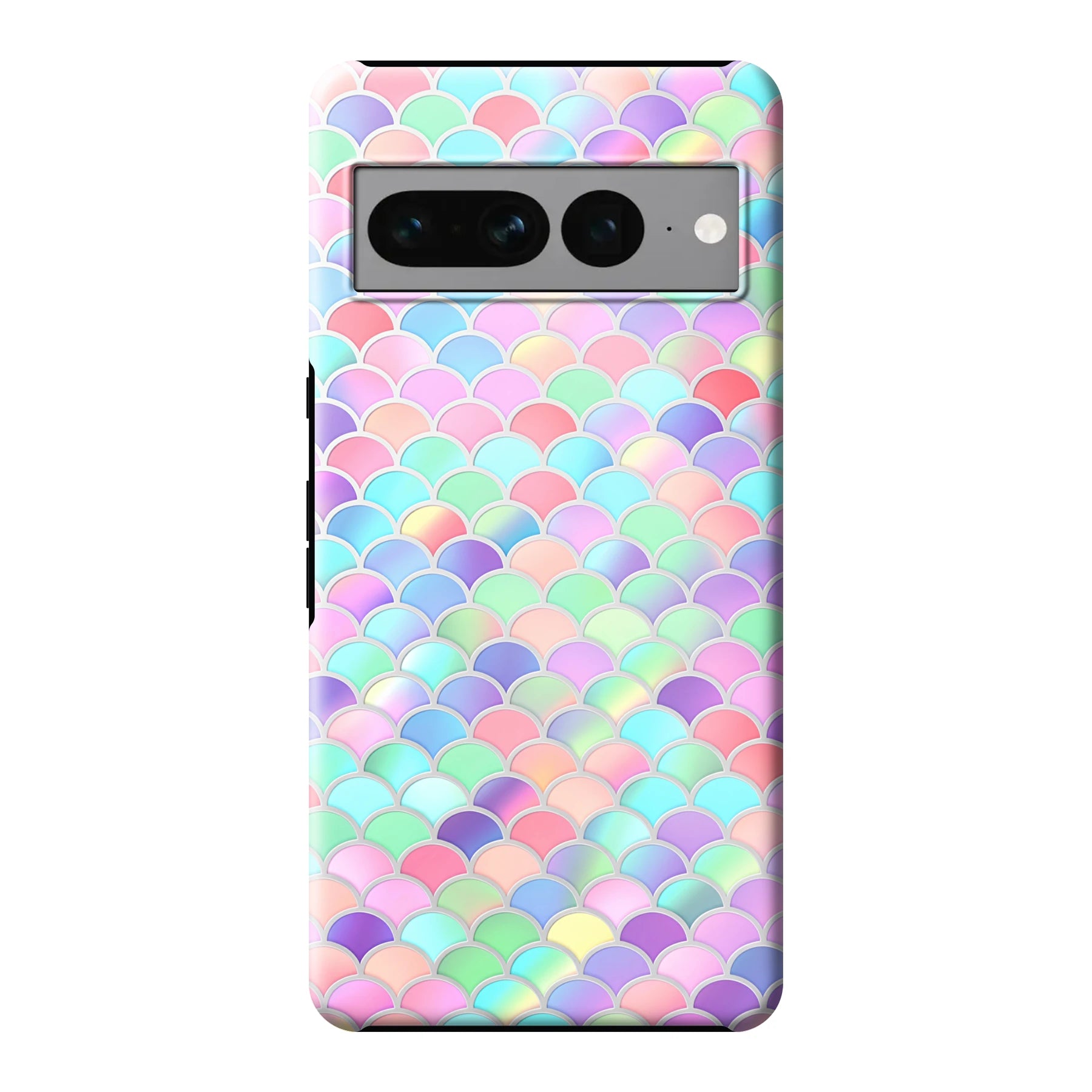 Google Pixel 7 Pro phone case