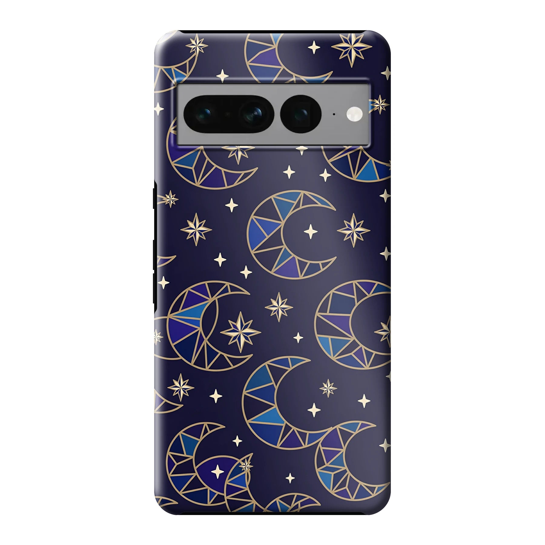 Google Pixel 7 Pro phone case