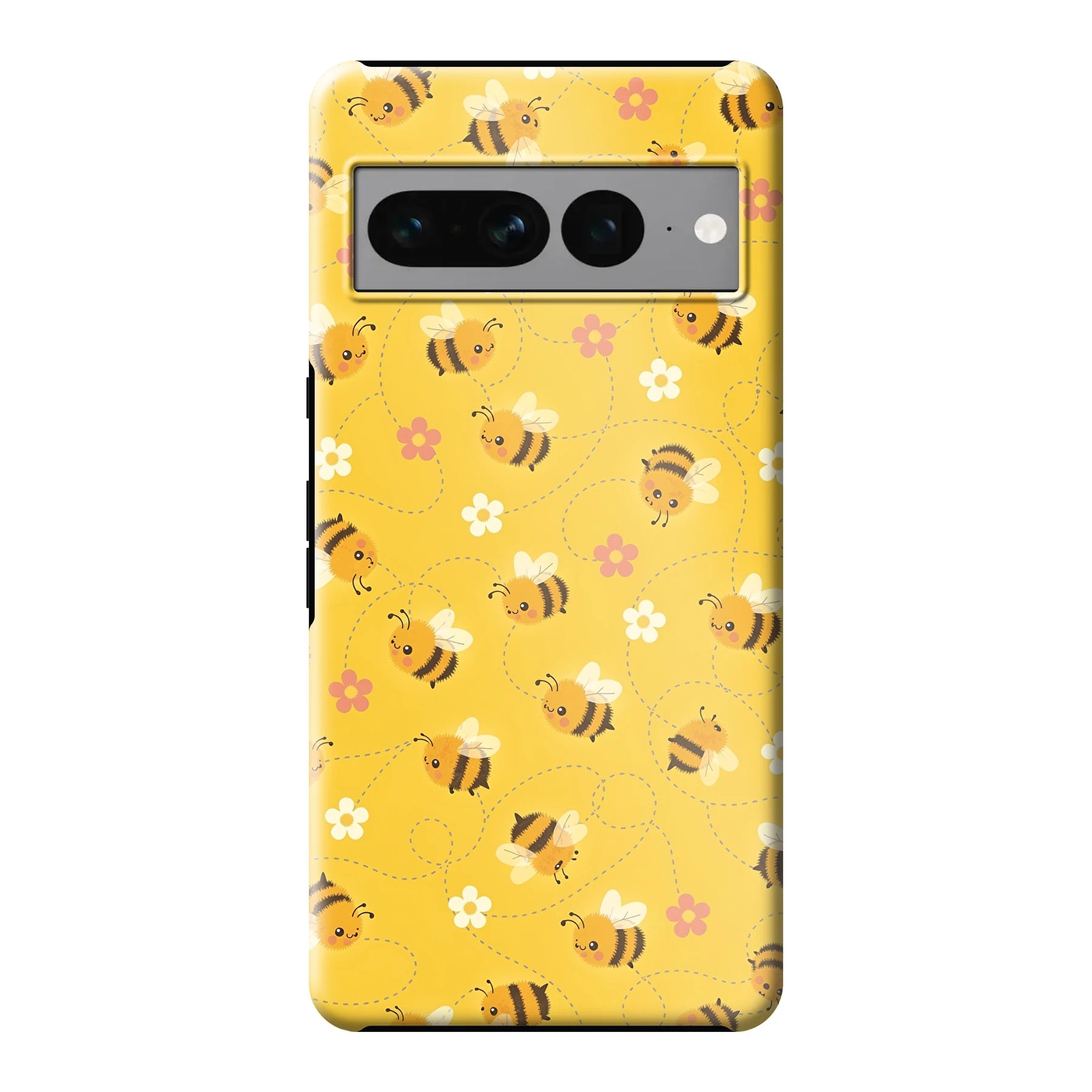 Google Pixel 7 Pro phone case