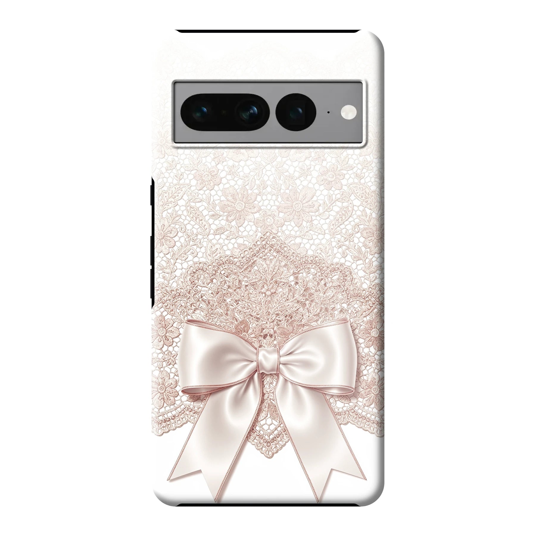 Google Pixel 7 Pro phone case