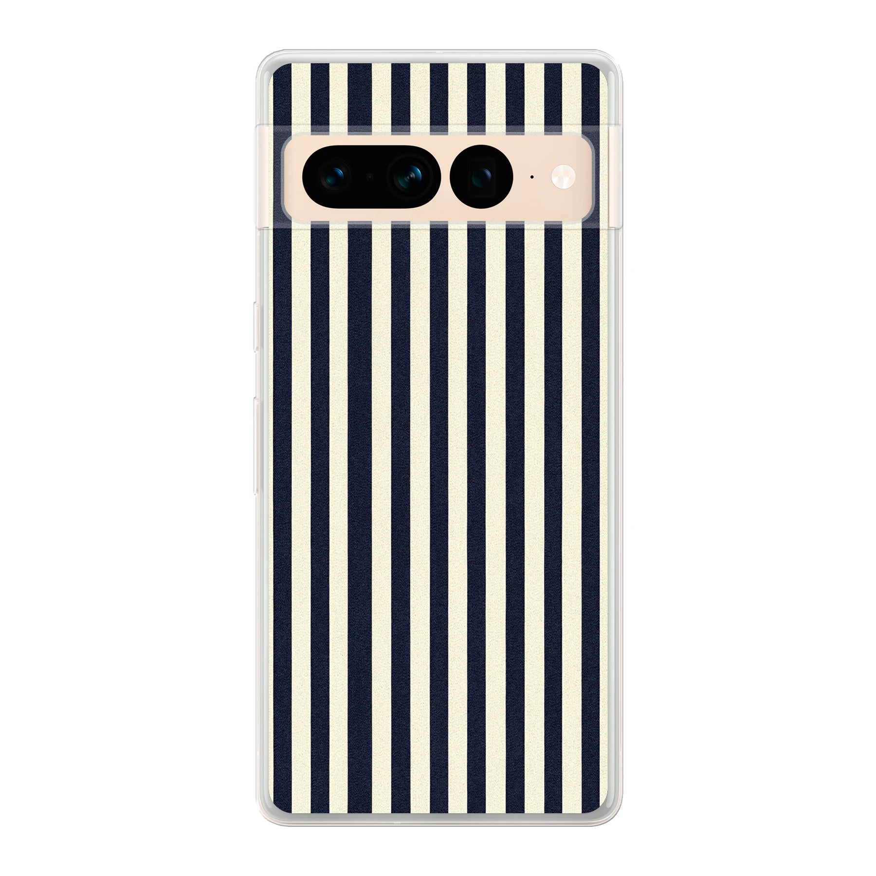 Google Pixel 7 Pro phone case