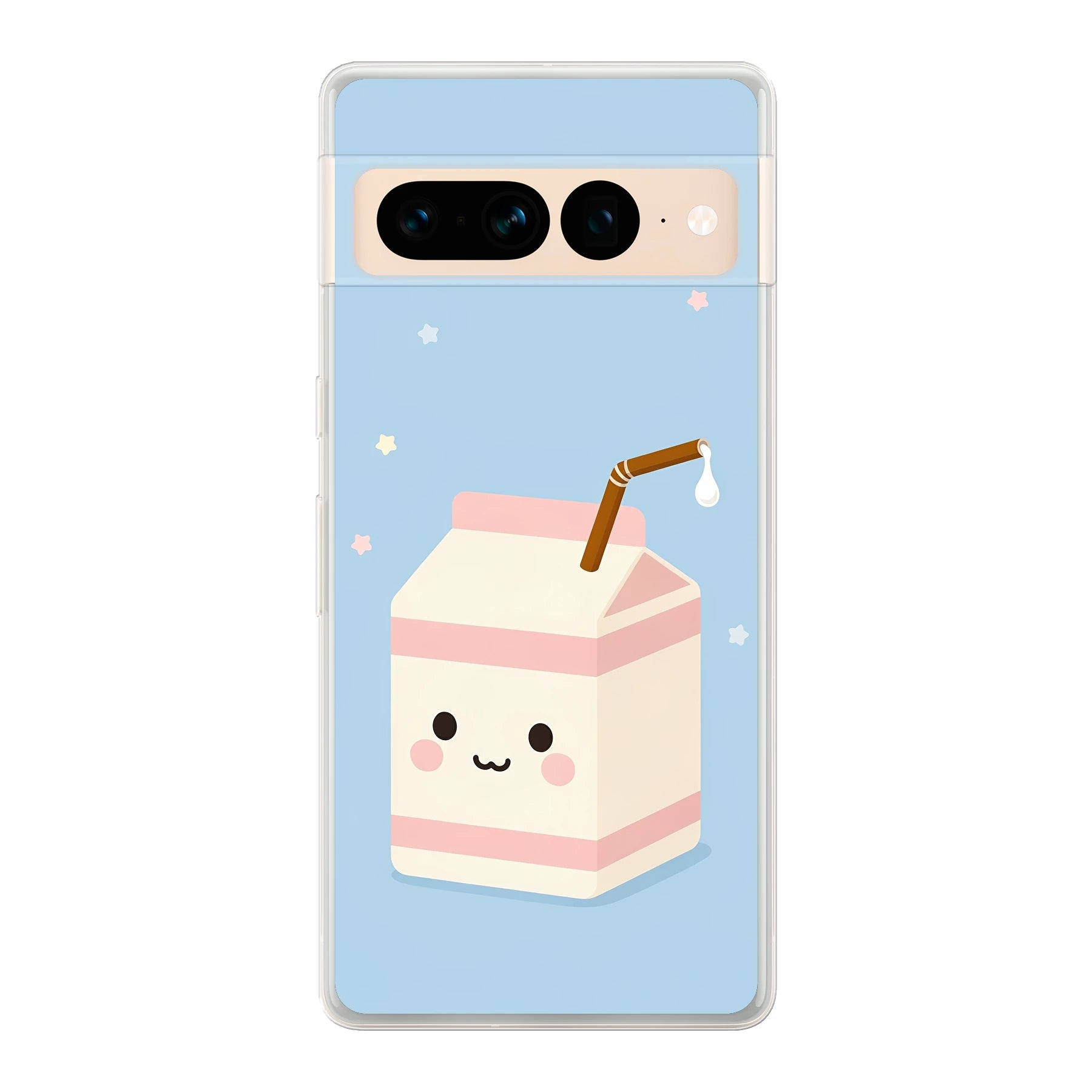 Google Pixel 7 Pro phone case