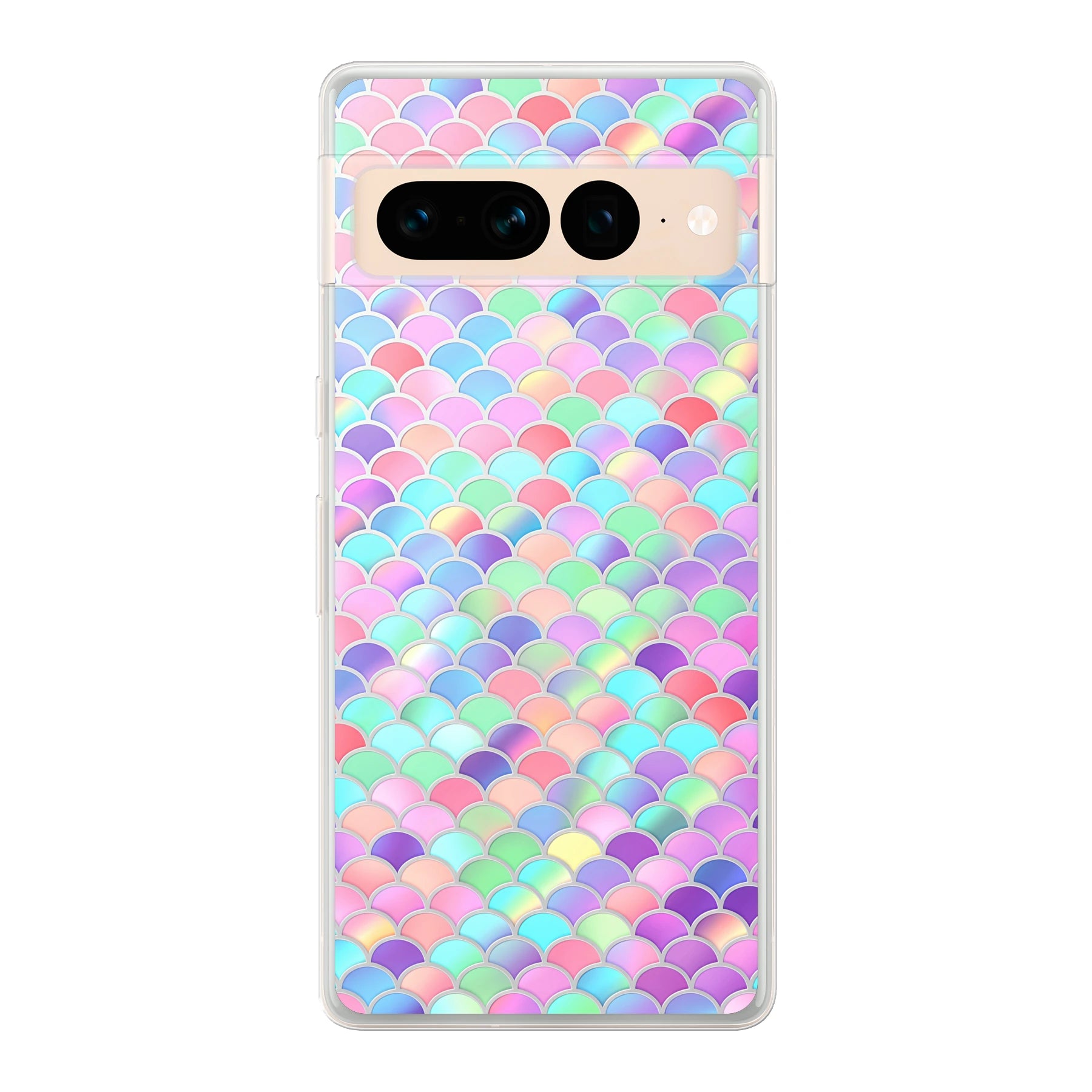 Google Pixel 7 Pro phone case