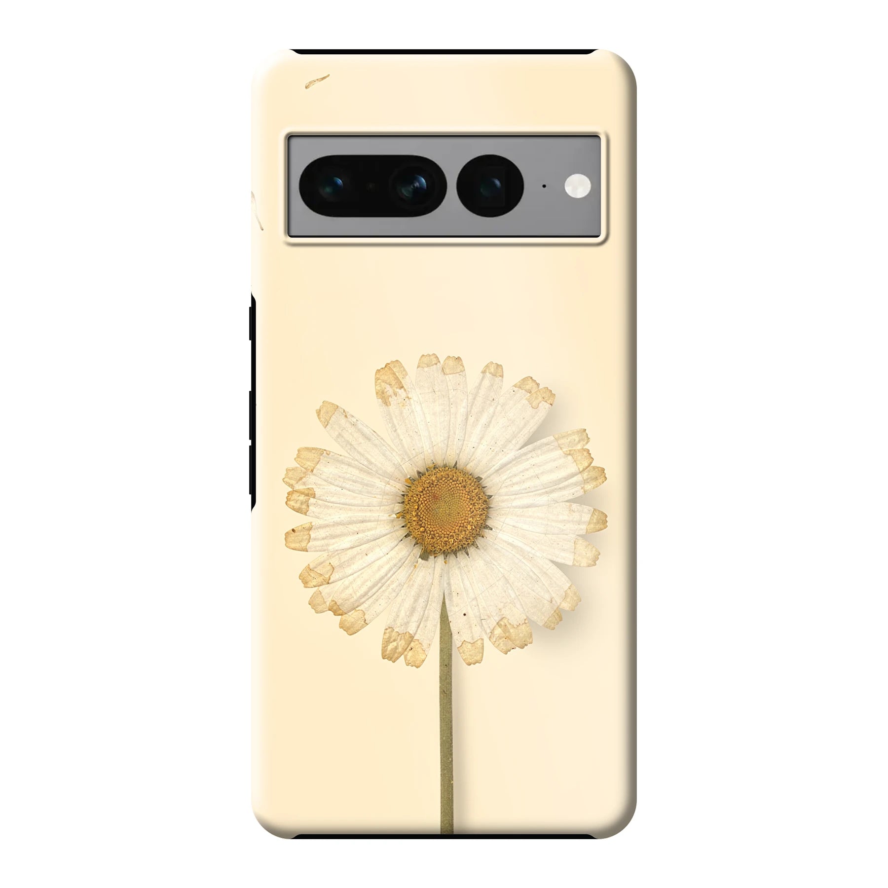 Google Pixel 7 Pro phone case