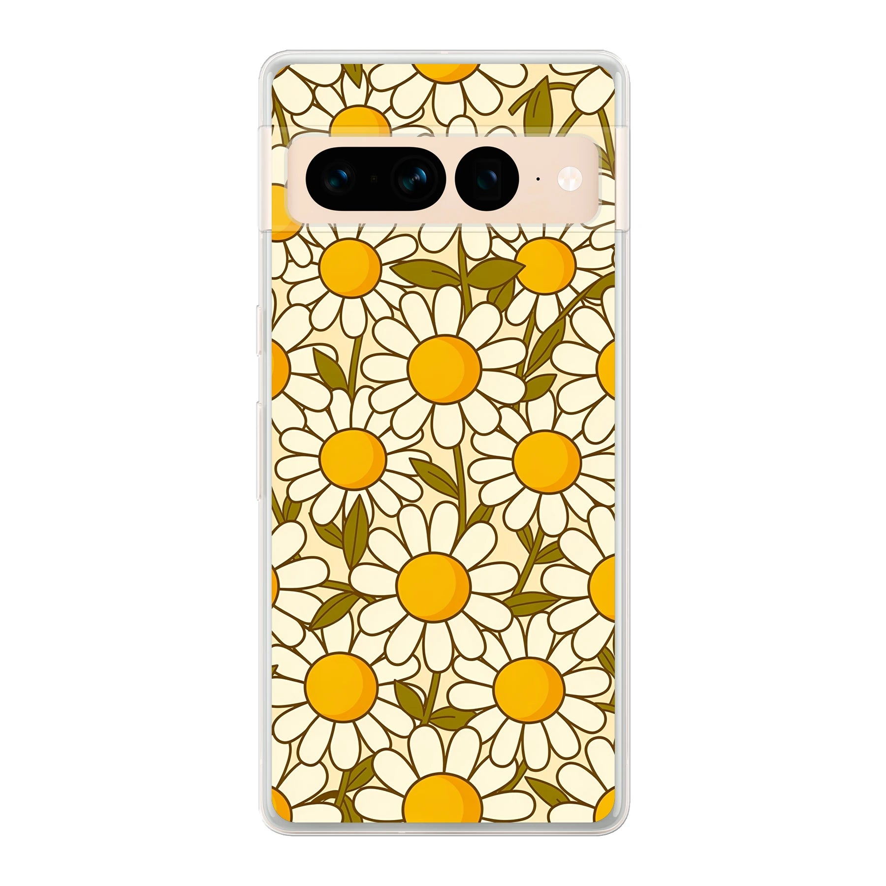 Google Pixel 7 Pro phone case