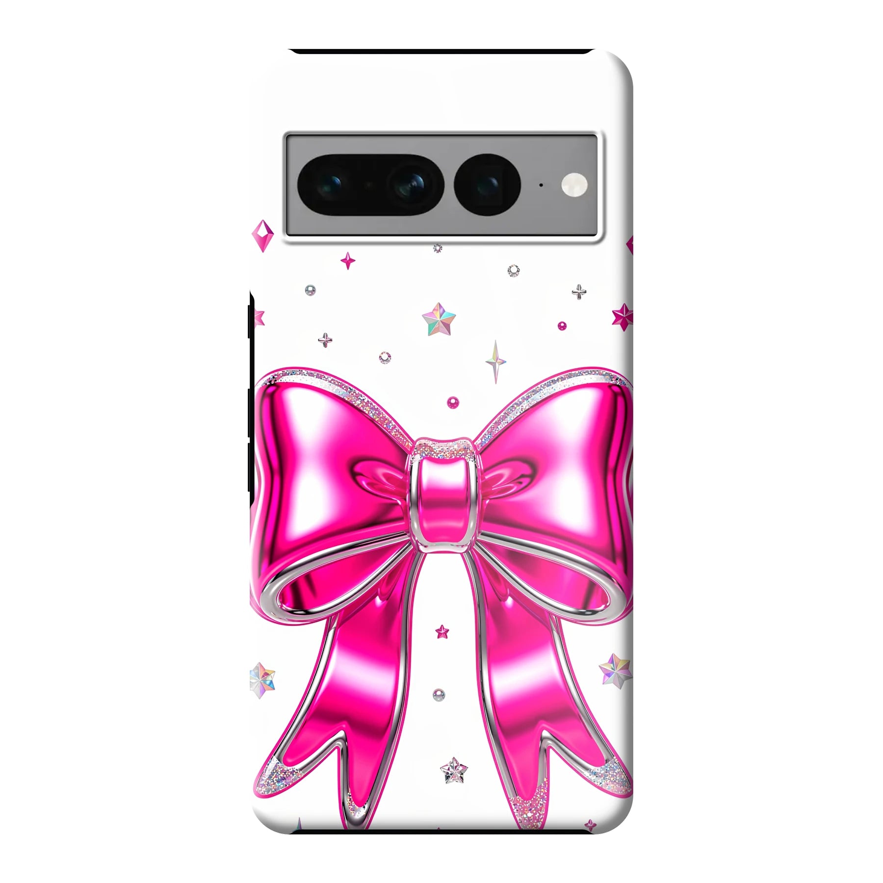 Google Pixel 7 Pro phone case
