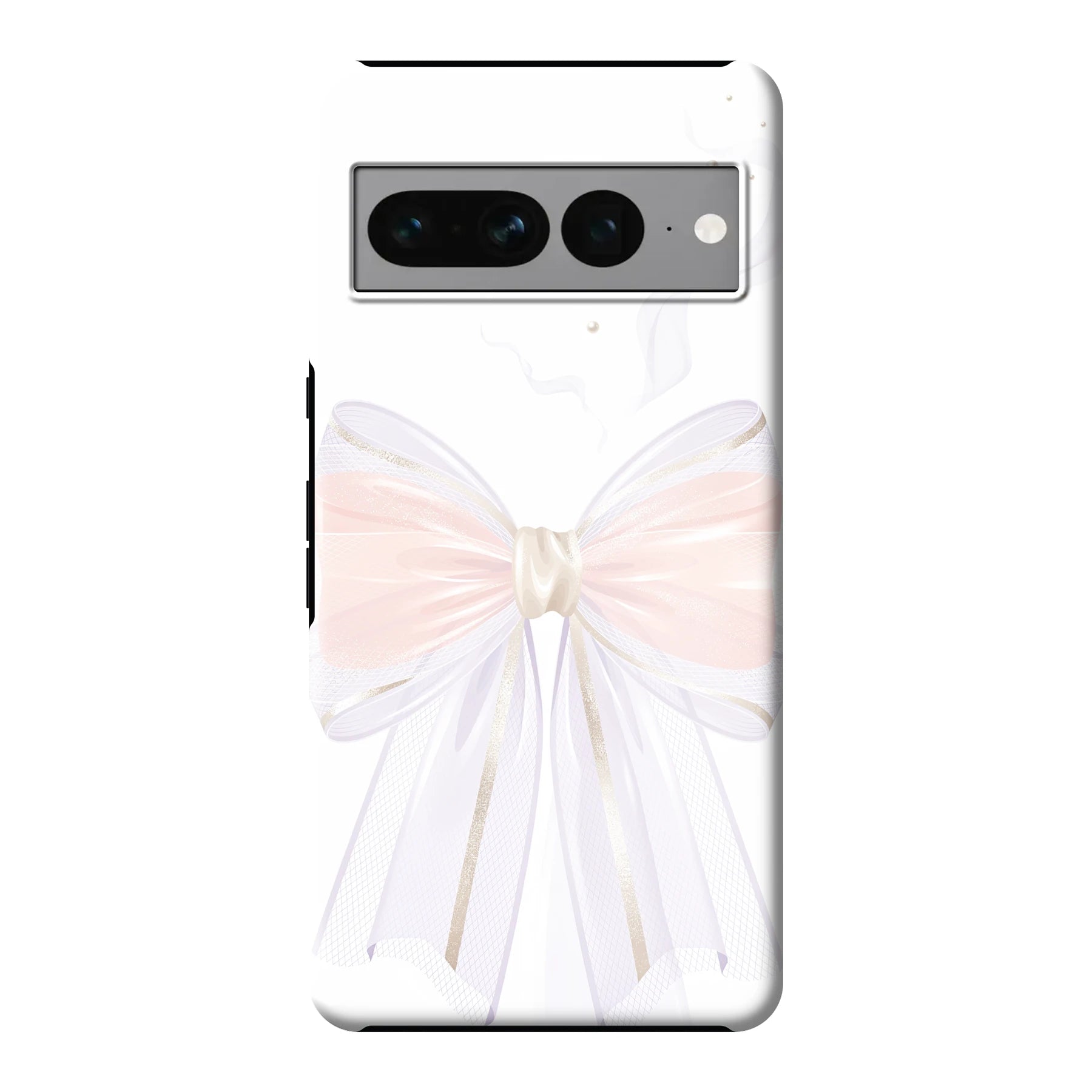 Google Pixel 7 Pro phone case