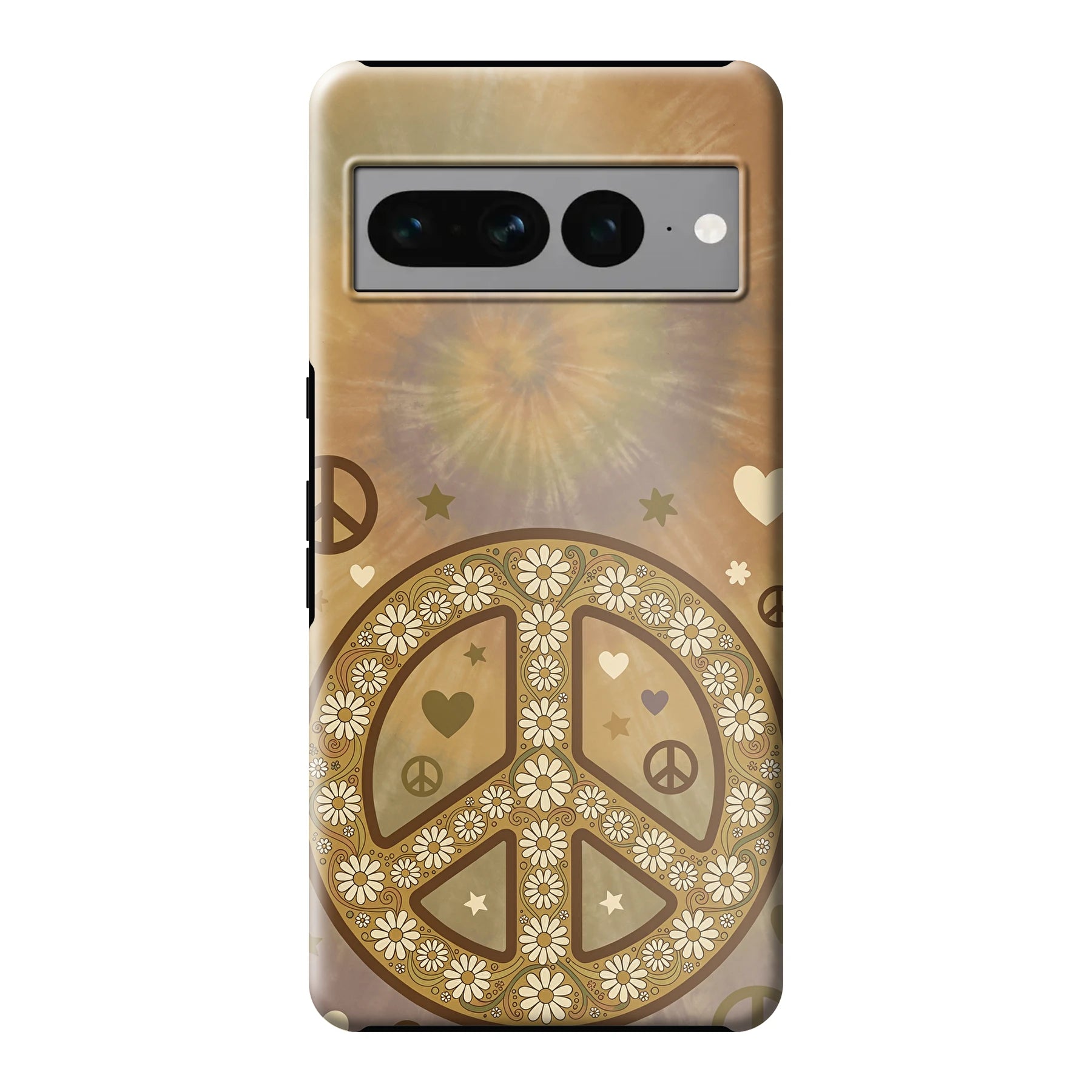 Google Pixel 7 Pro phone case
