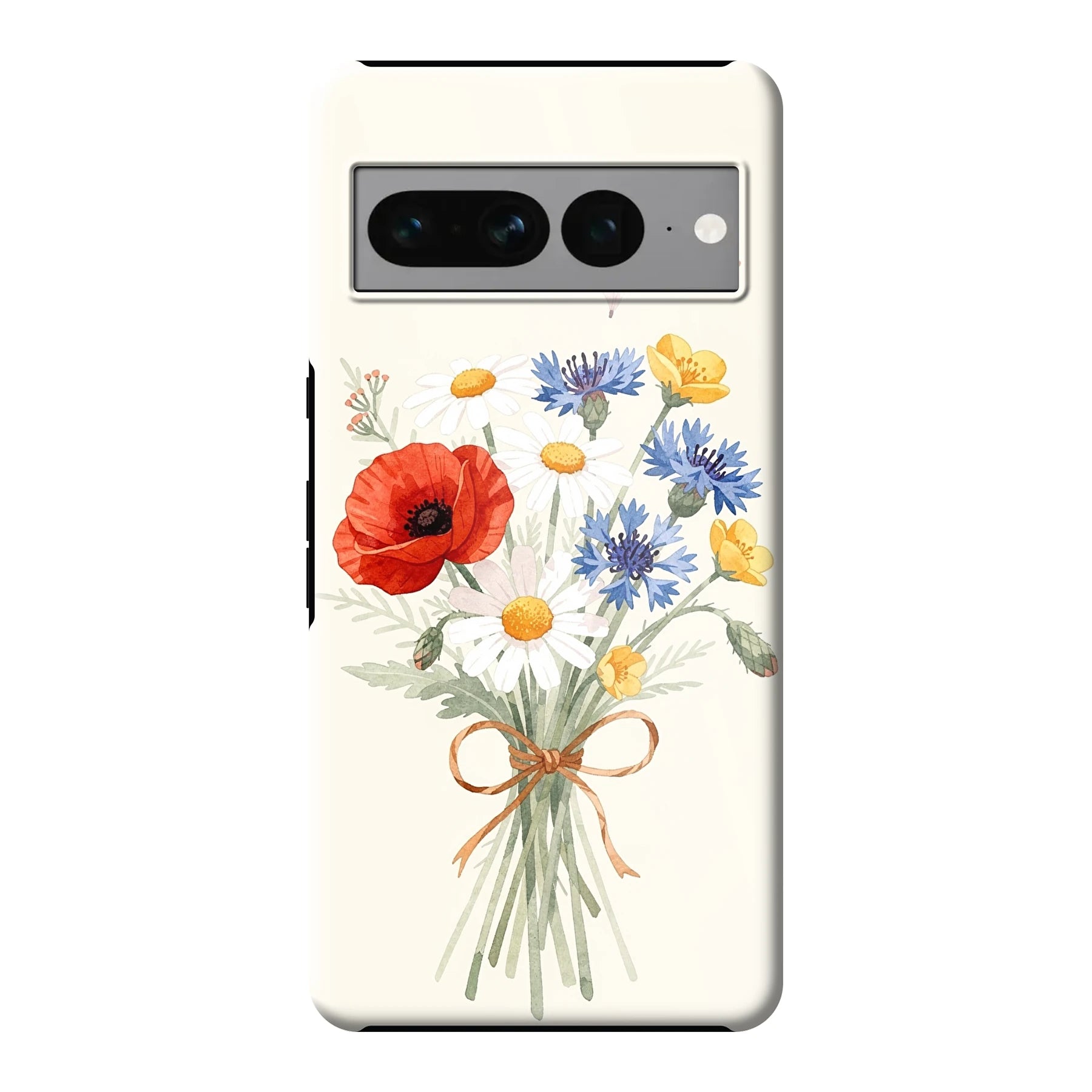 Google Pixel 7 Pro phone case