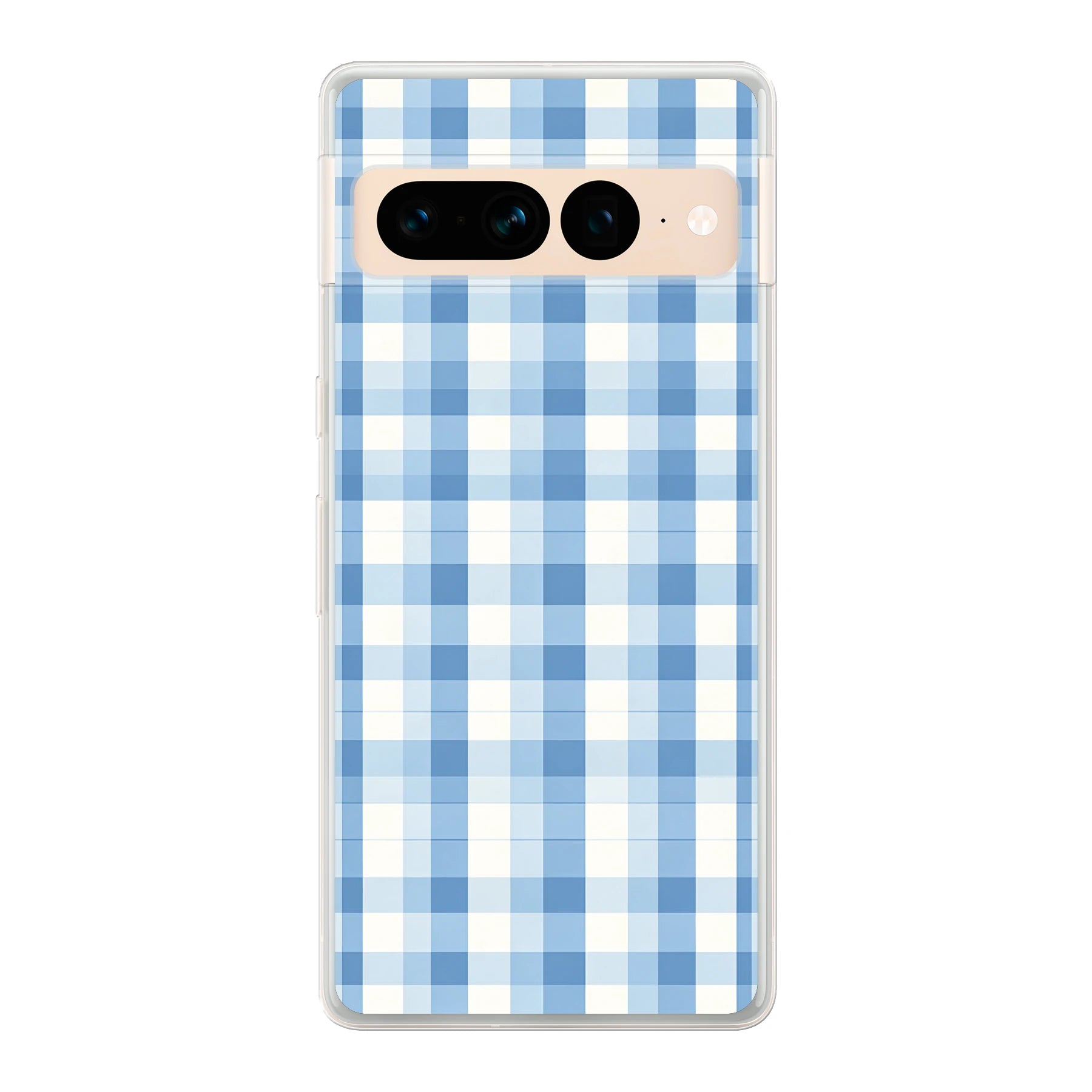 Google Pixel 7 Pro phone case