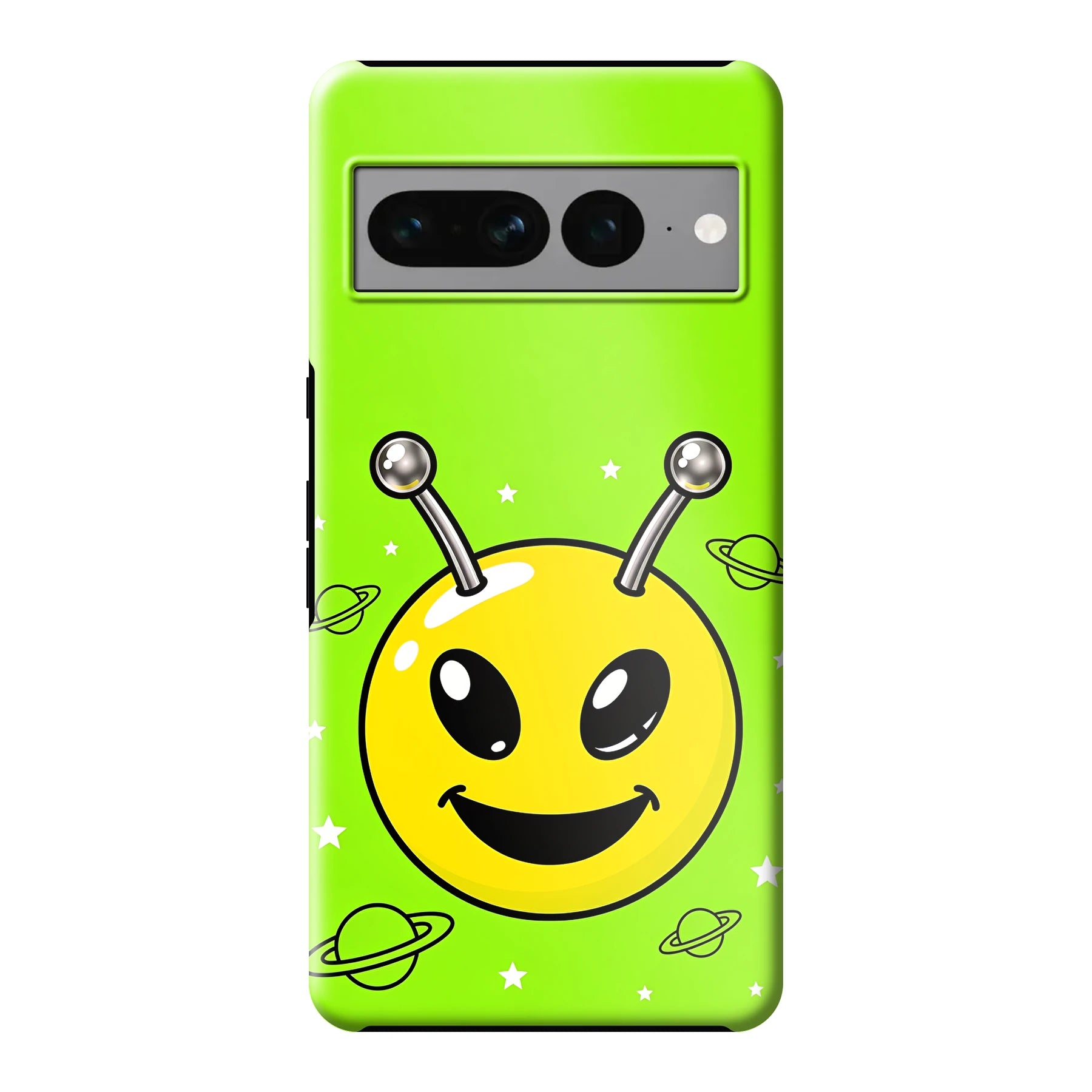 Google Pixel 7 Pro phone case