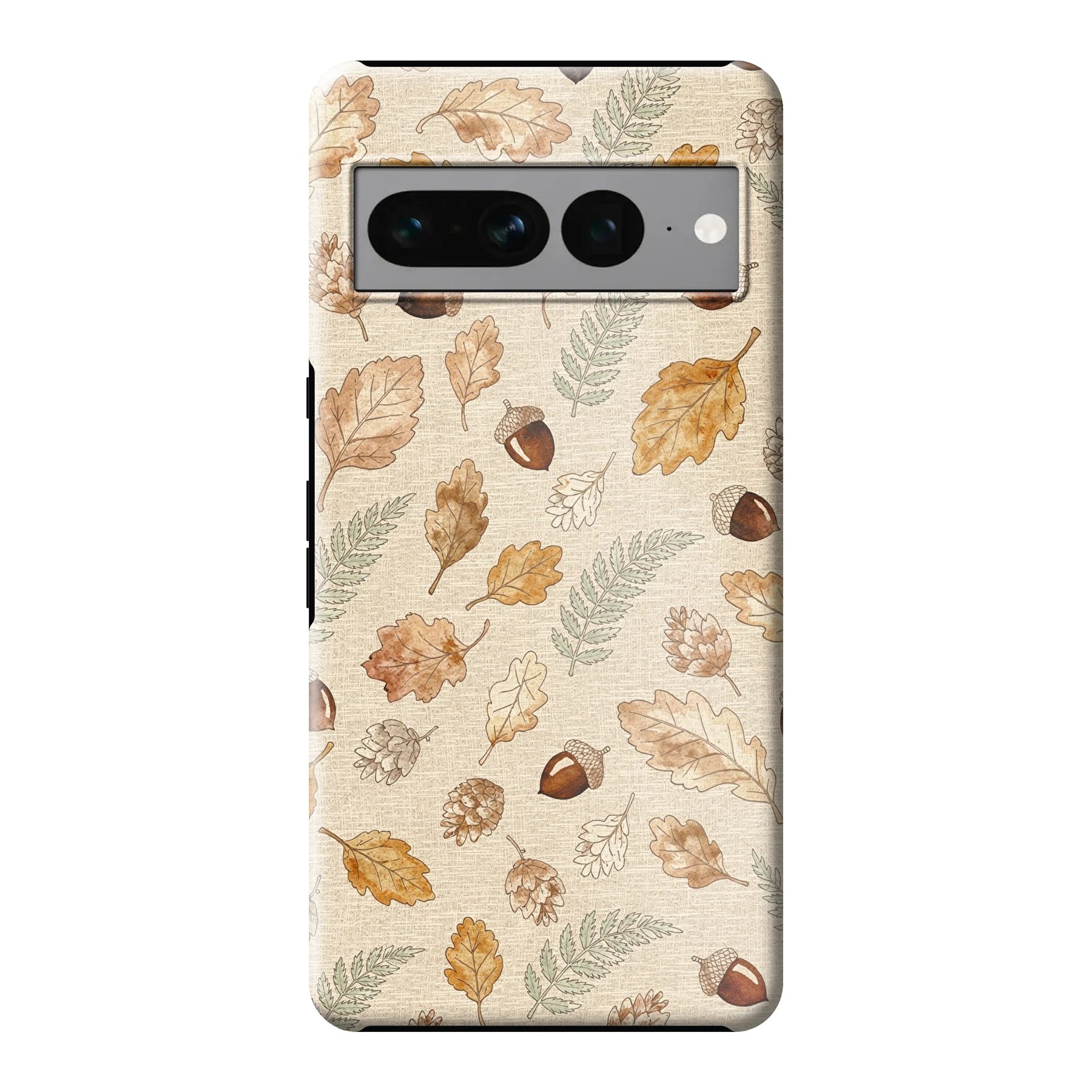 Google Pixel 7 Pro phone case