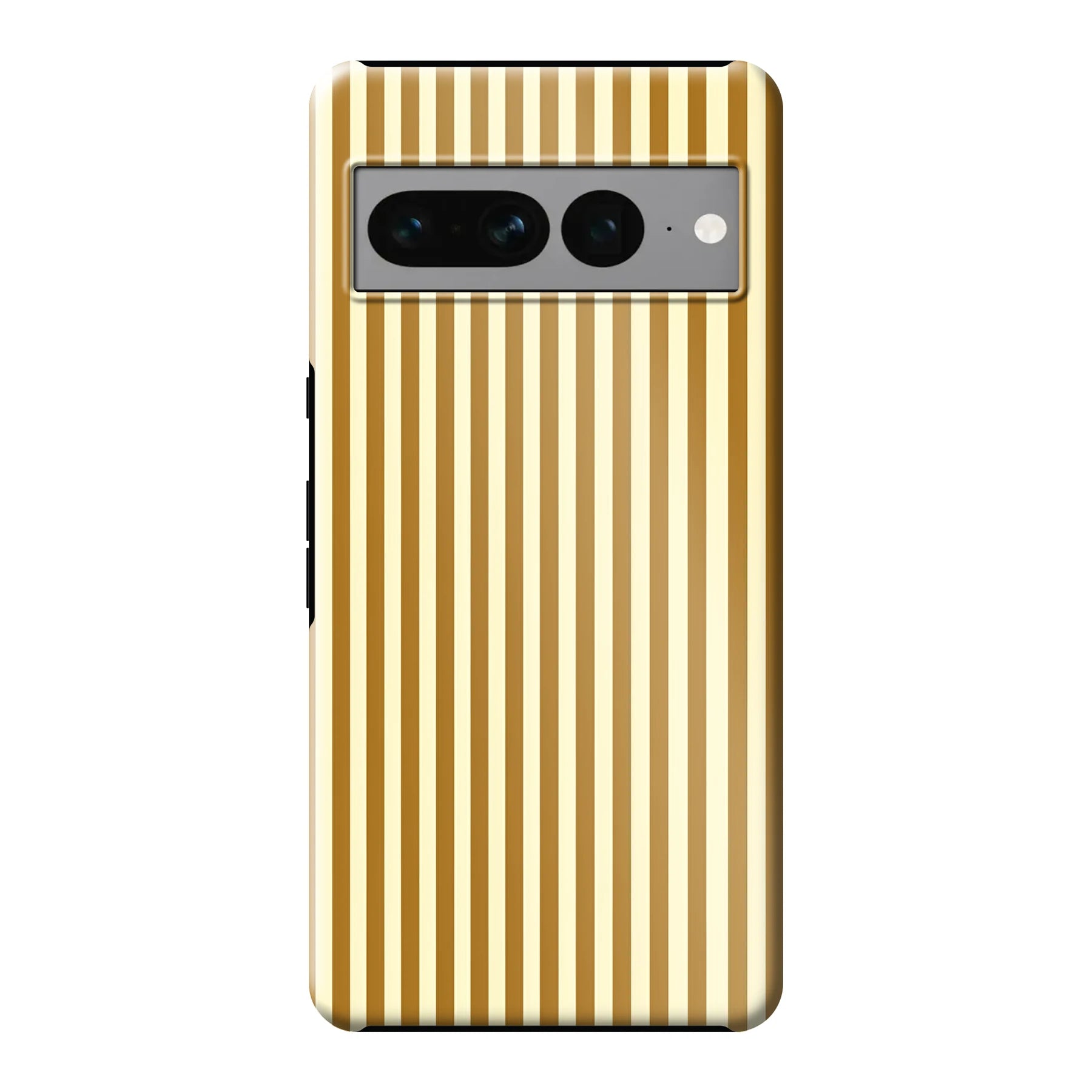 Google Pixel 7 Pro phone case