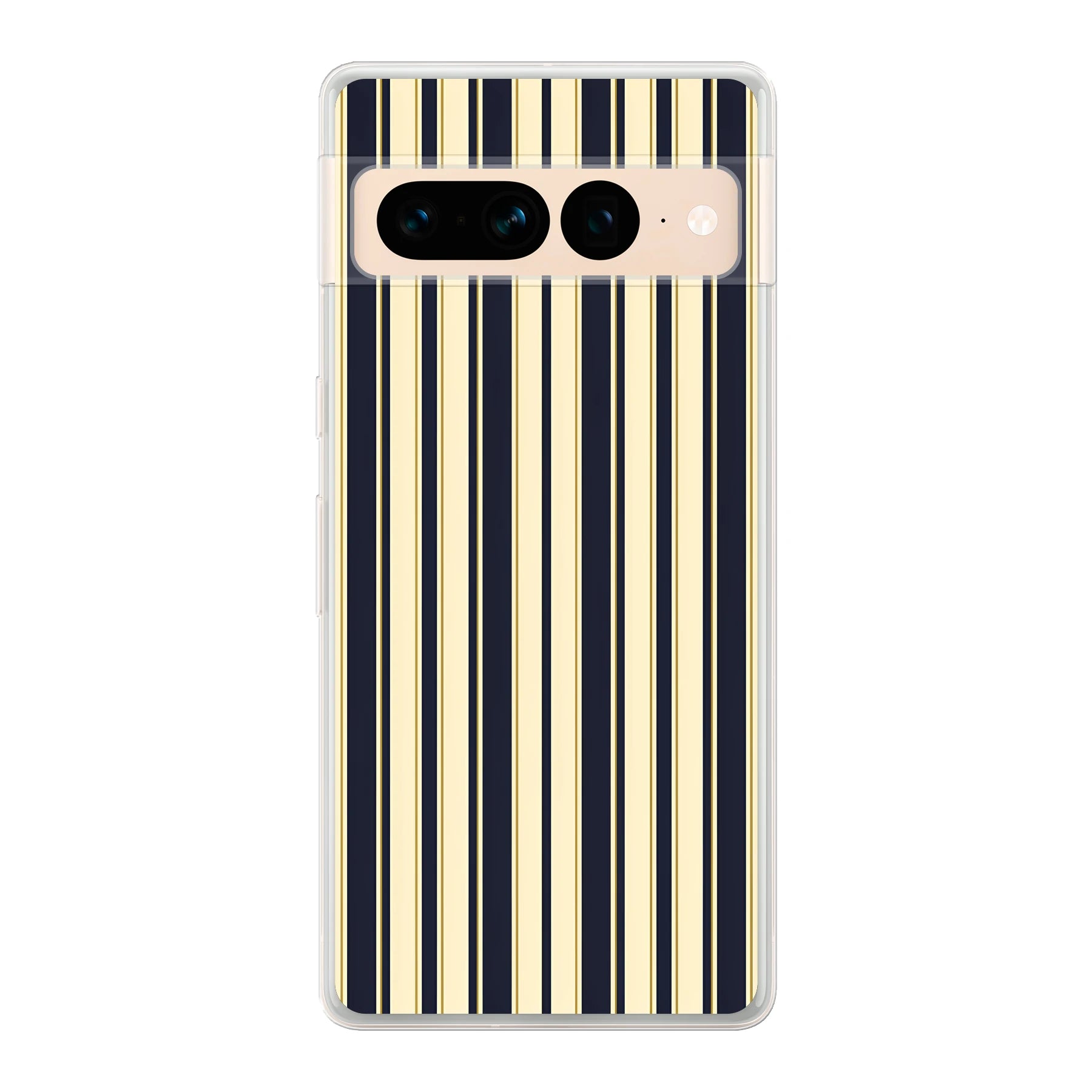 Google Pixel 7 Pro phone case