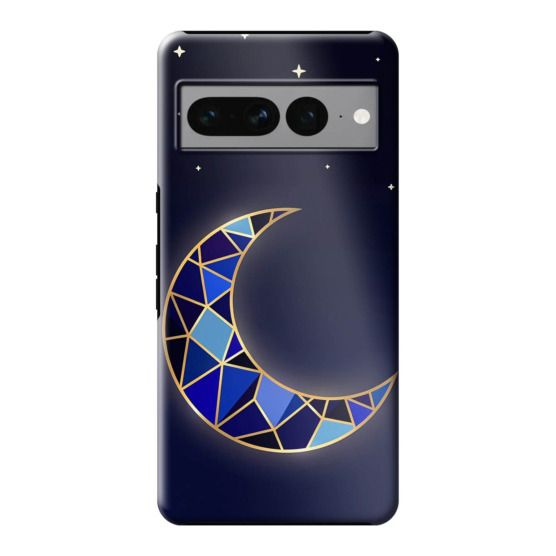 Google Pixel 7 Pro phone case