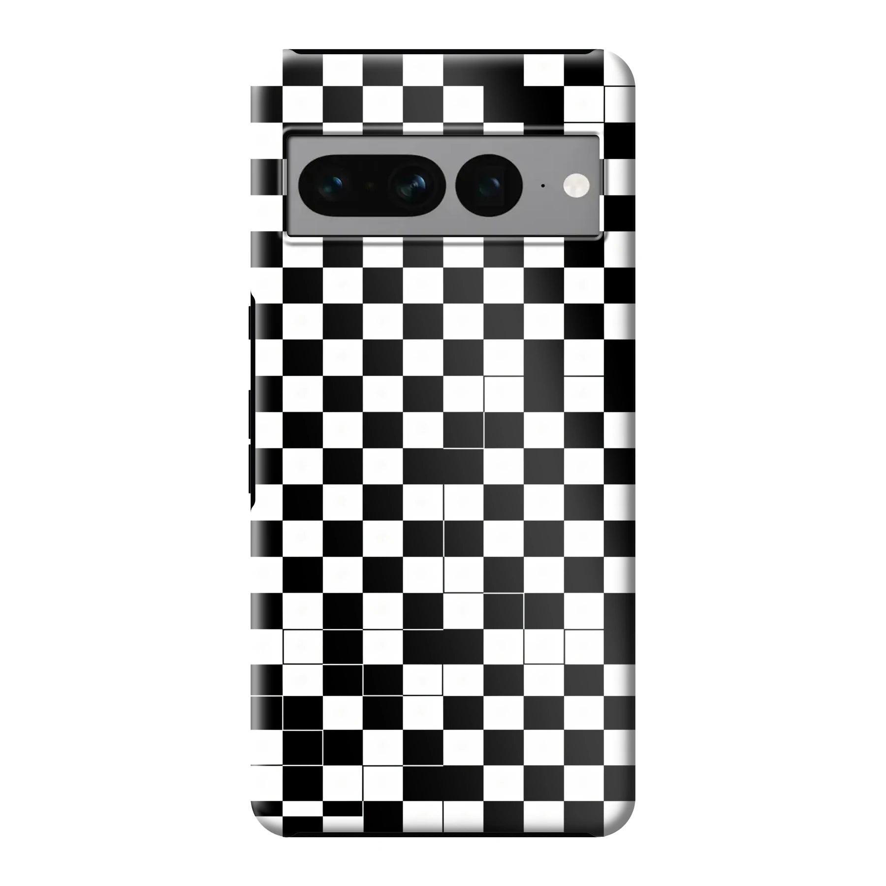 Google Pixel 7 Pro phone case