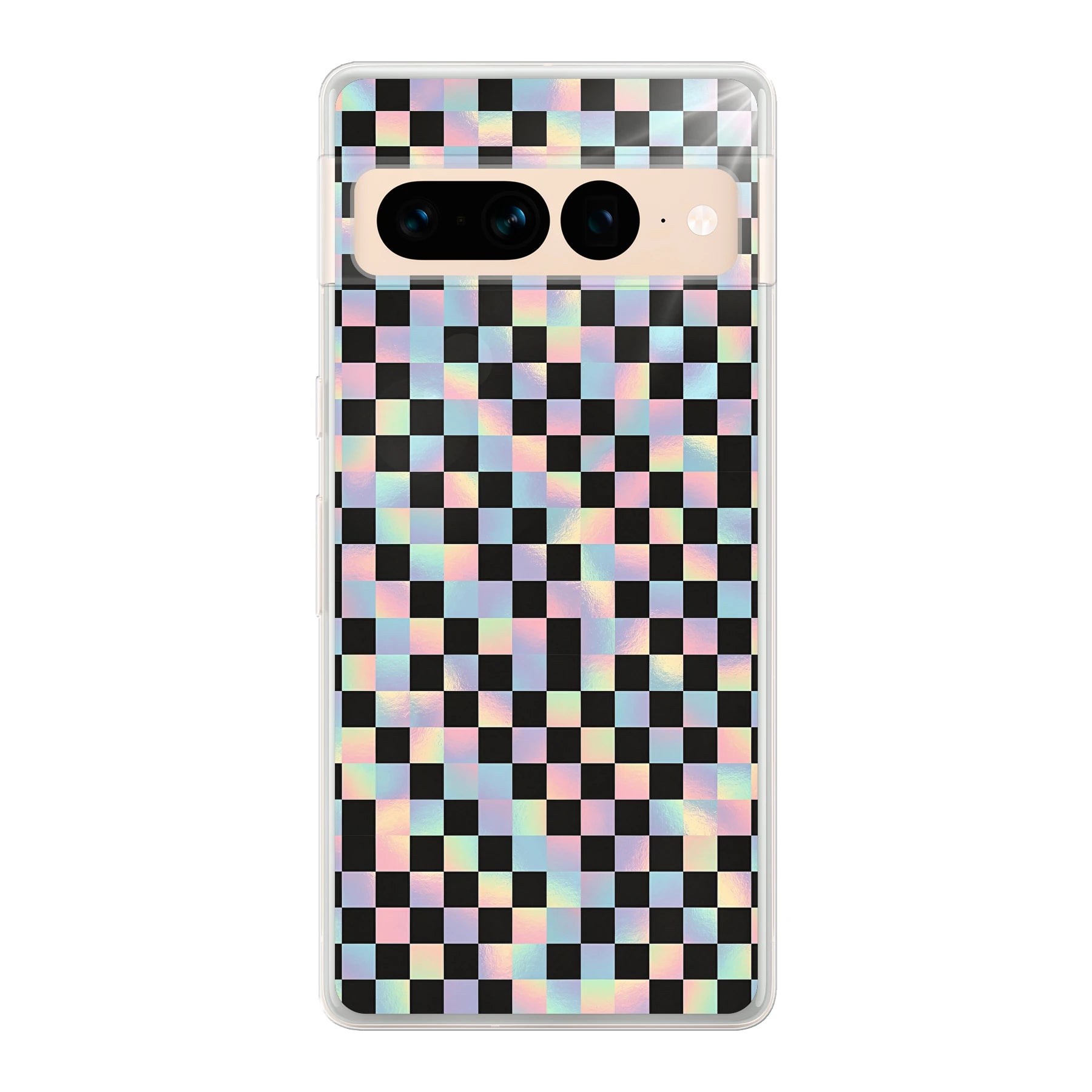Google Pixel 7 Pro phone case