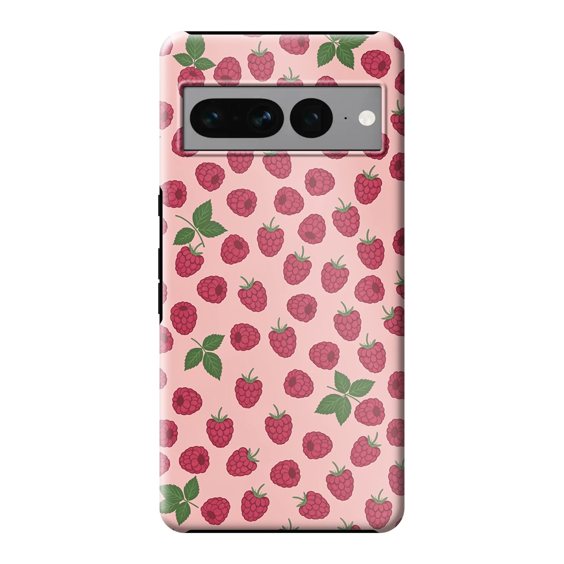 Google Pixel 7 Pro phone case