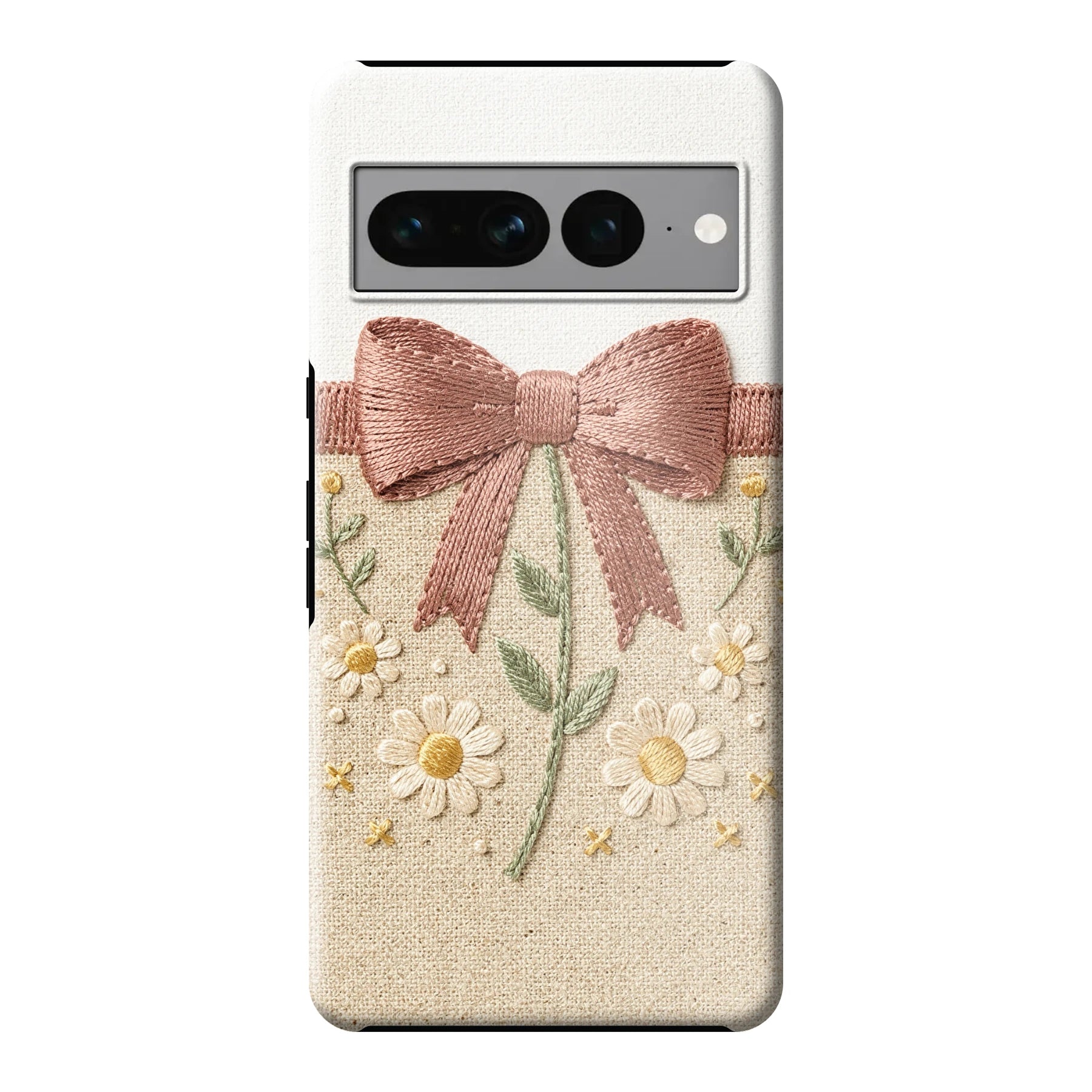 Google Pixel 7 Pro phone case
