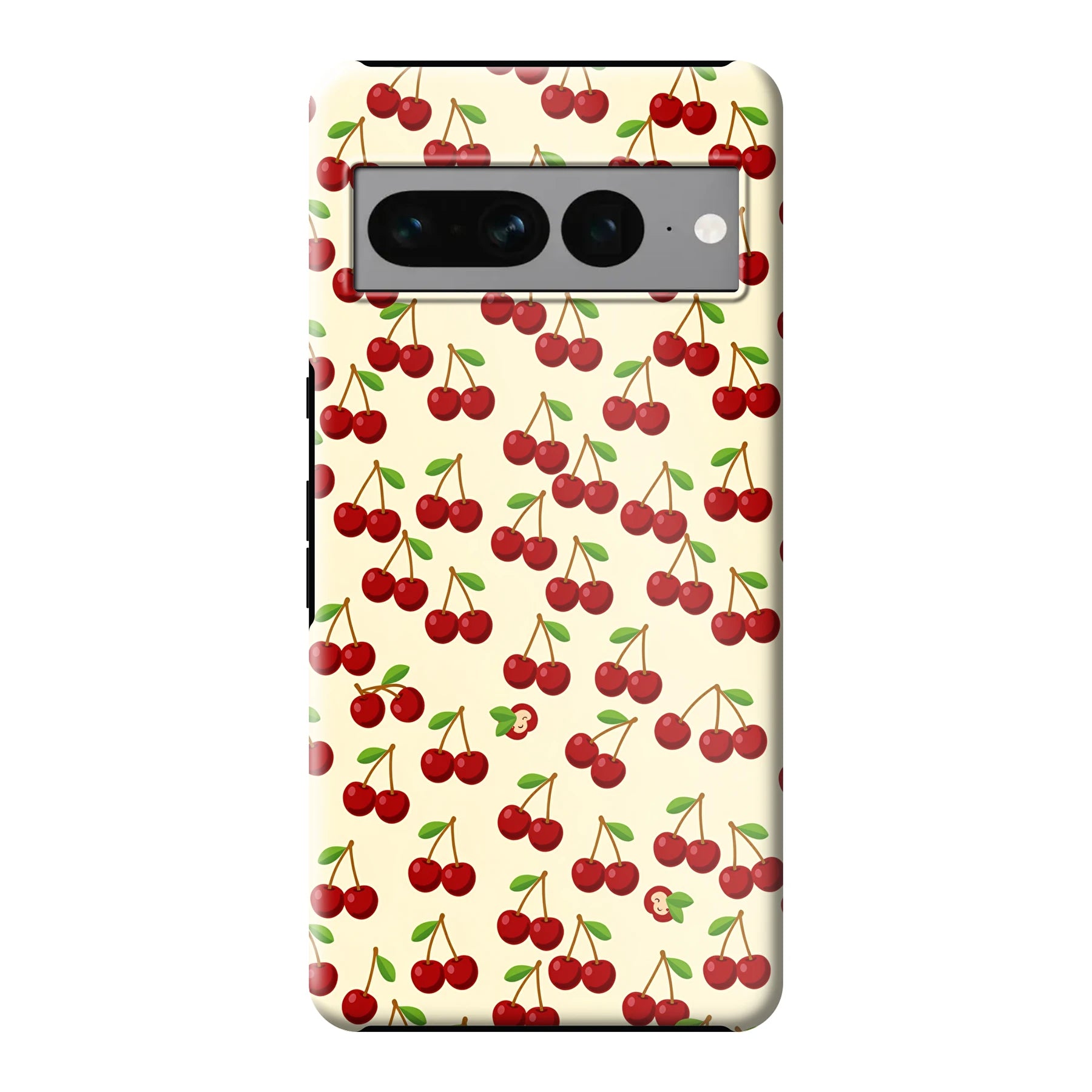 Google Pixel 7 Pro phone case