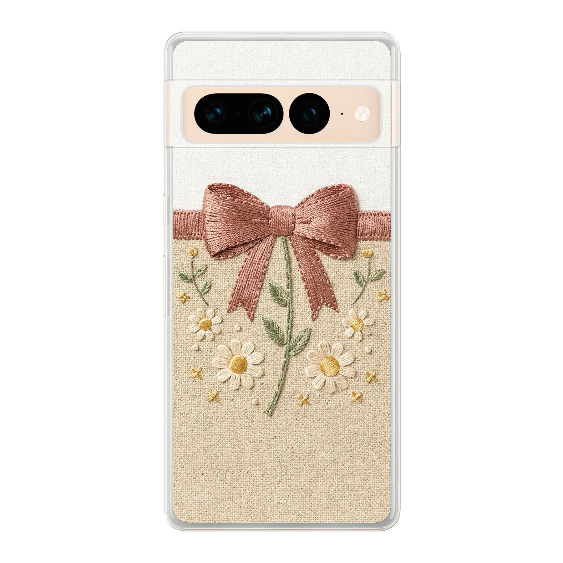 Google Pixel 7 Pro phone case