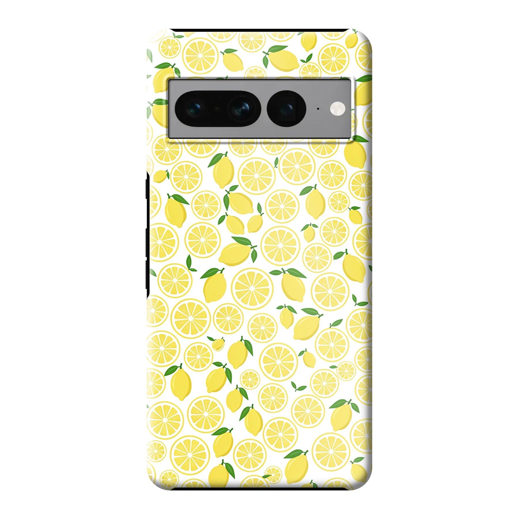 Google Pixel 7 Pro phone case