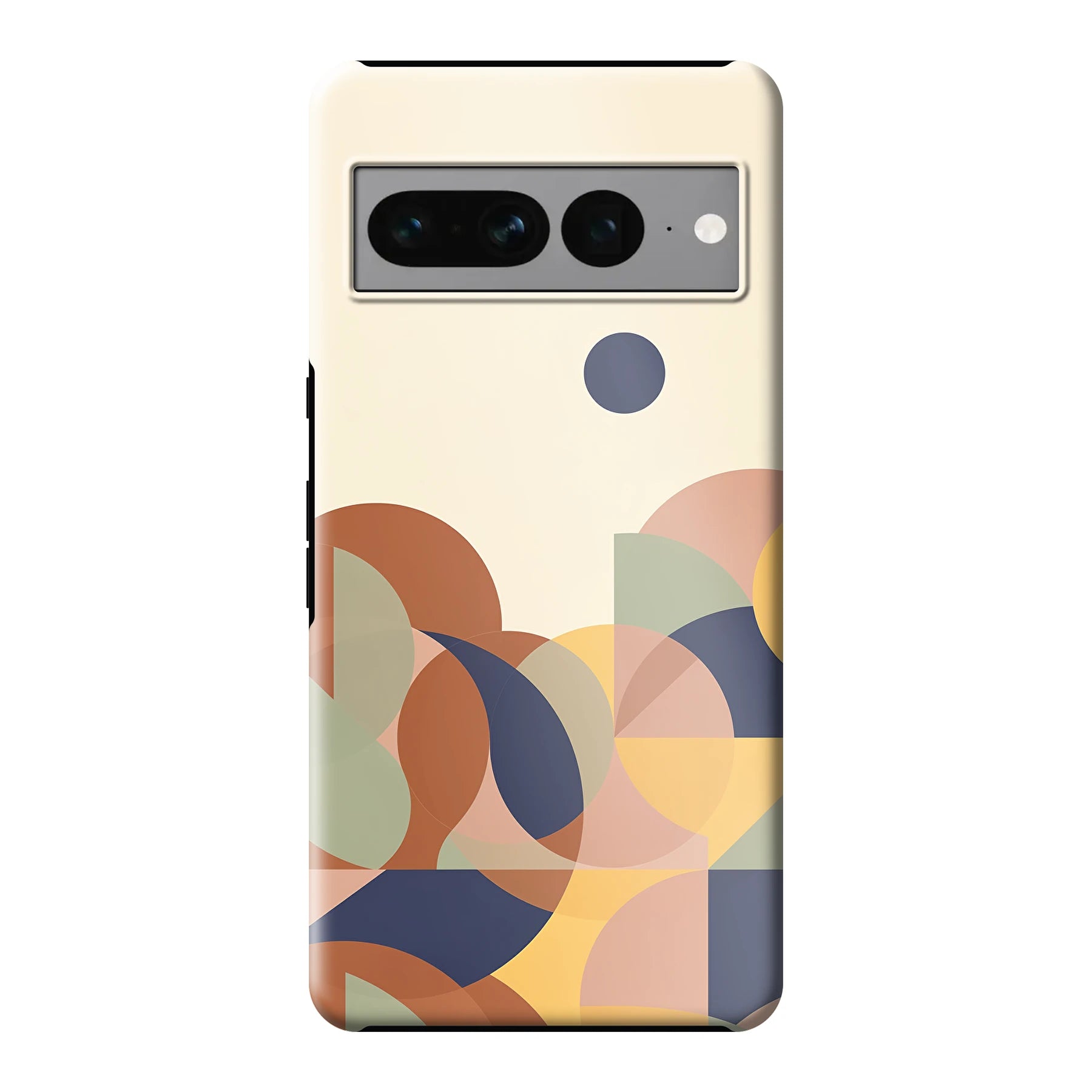 Google Pixel 7 Pro phone case