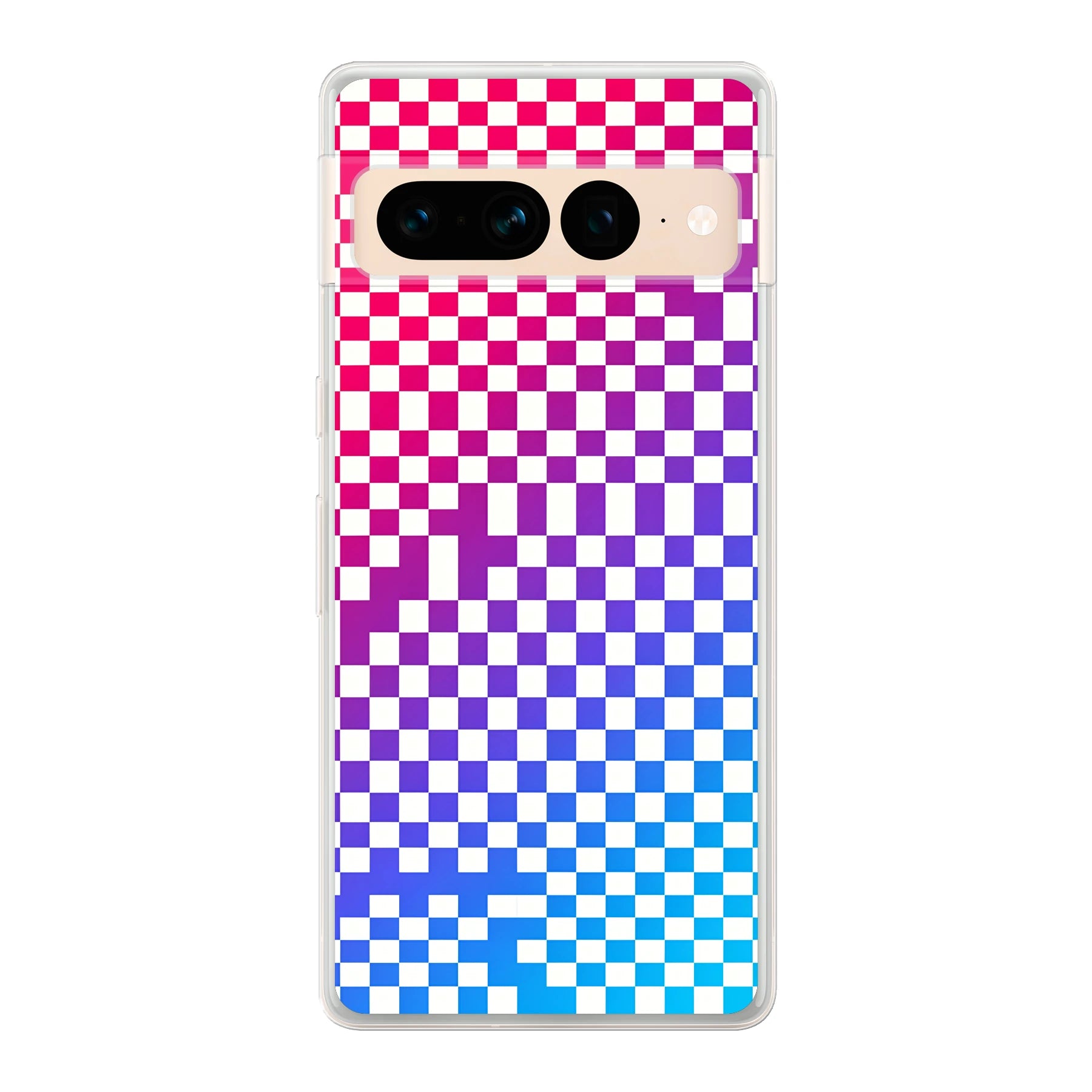 Google Pixel 7 Pro phone case
