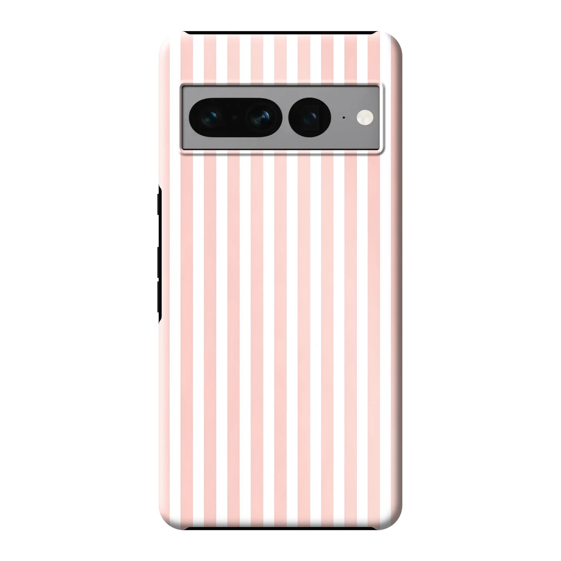 Google Pixel 7 Pro phone case