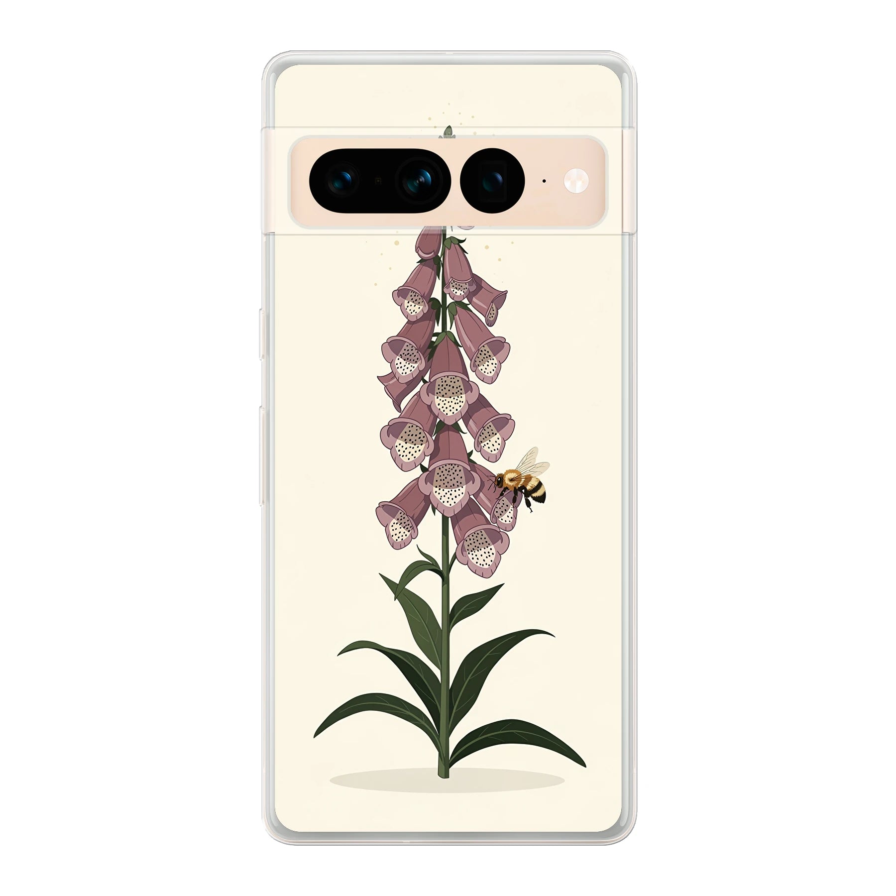 Google Pixel 7 Pro phone case