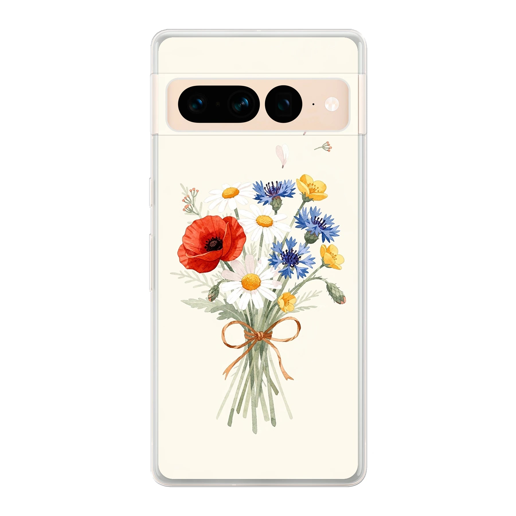 Google Pixel 7 Pro phone case
