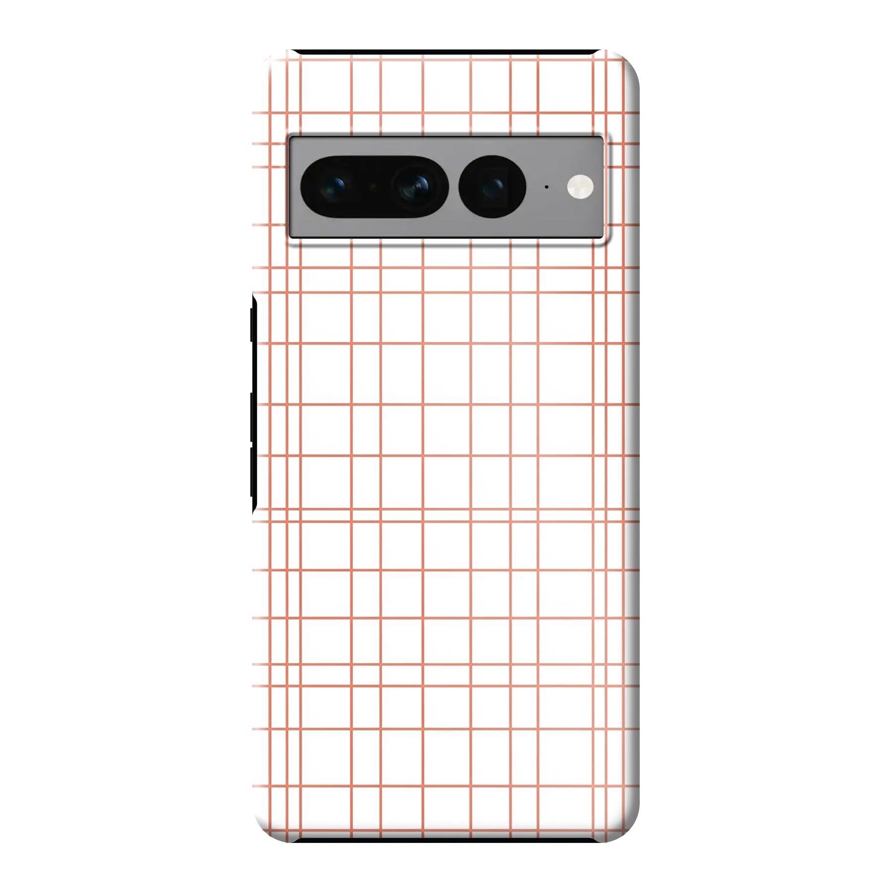 Google Pixel 7 Pro phone case