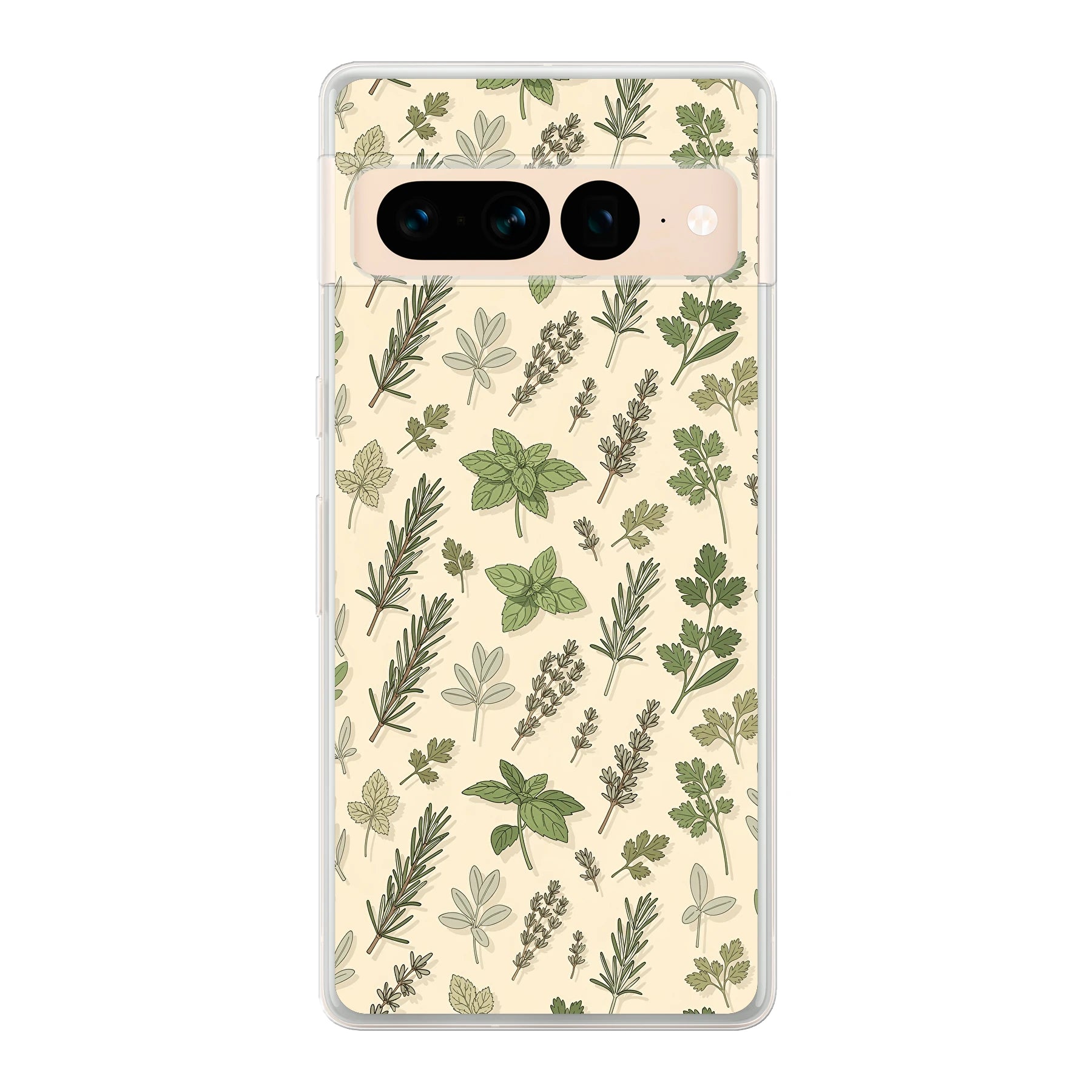 Google Pixel 7 Pro phone case
