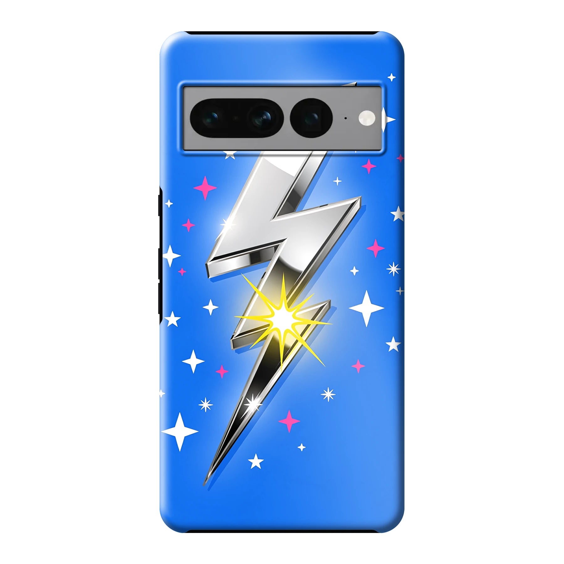 Google Pixel 7 Pro phone case