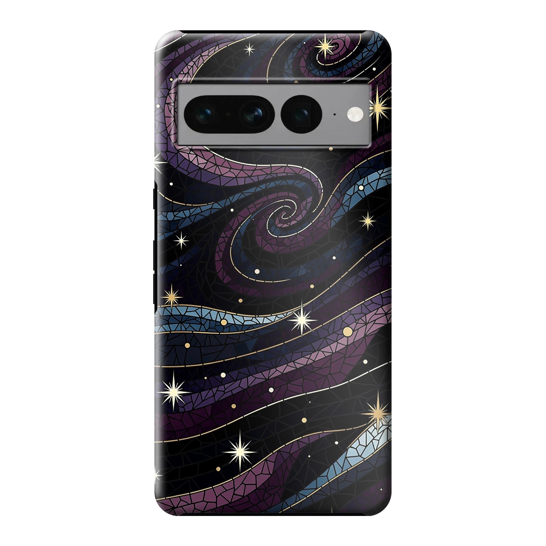 Google Pixel 7 Pro phone case