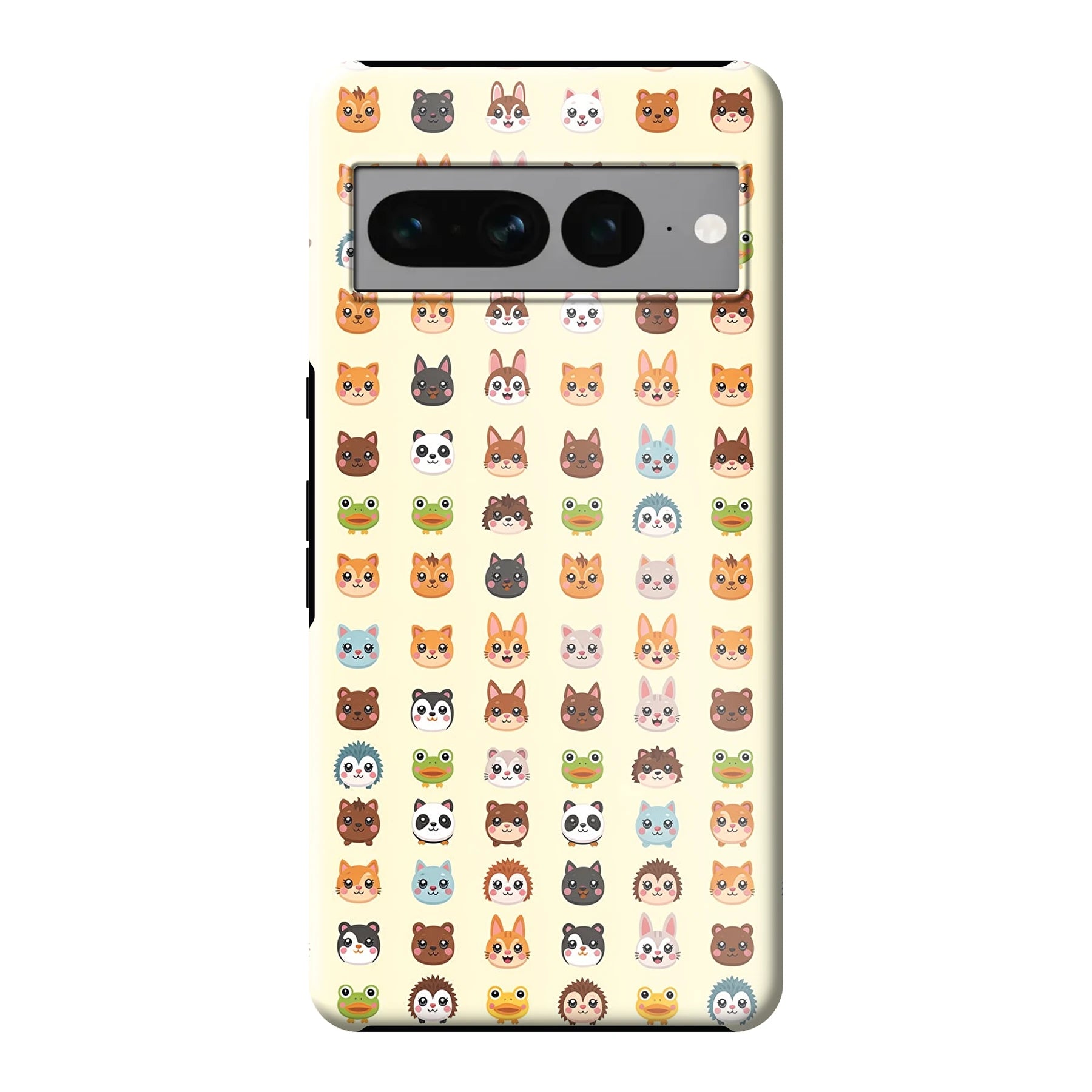 Google Pixel 7 Pro phone case