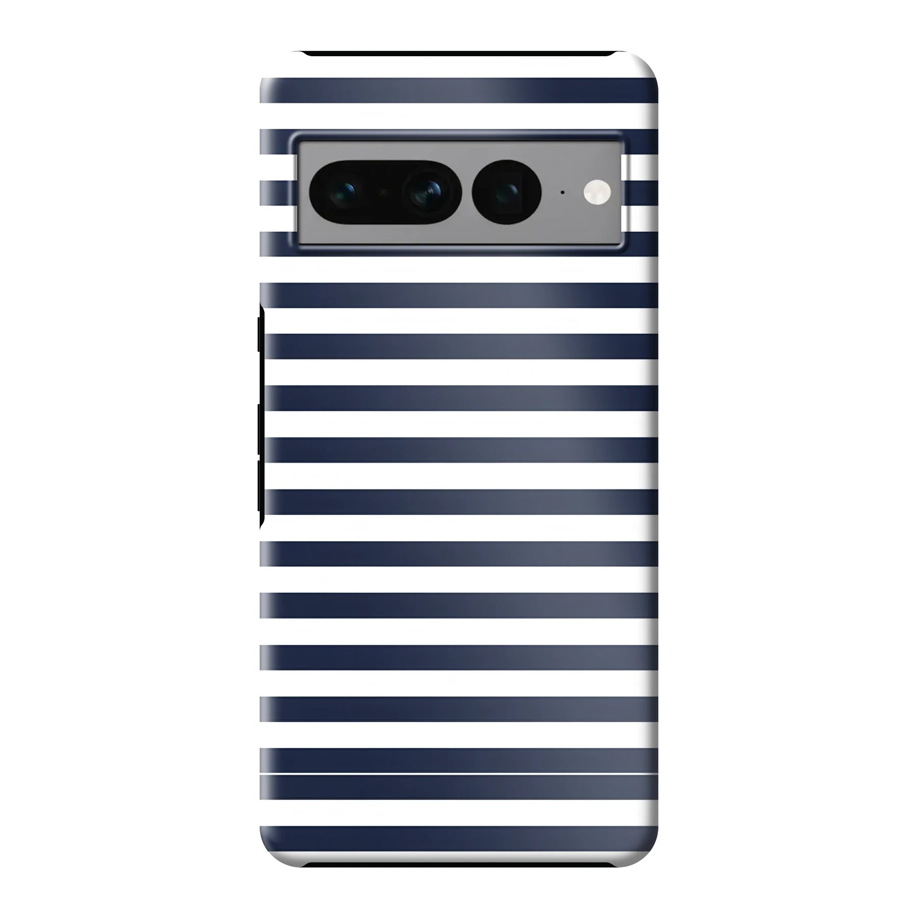 Google Pixel 7 Pro phone case