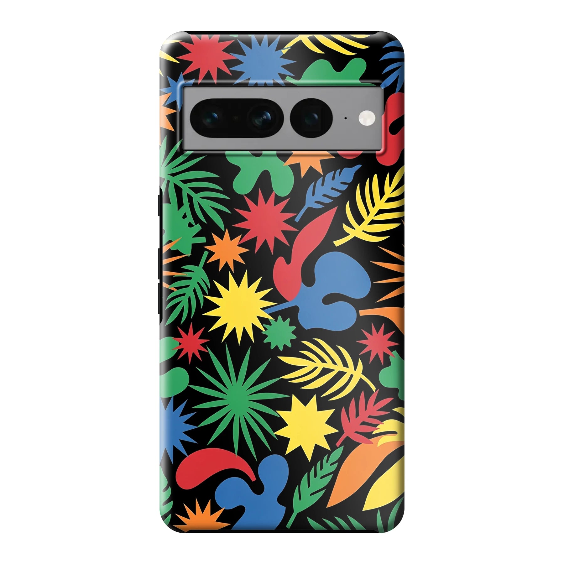 Google Pixel 7 Pro phone case