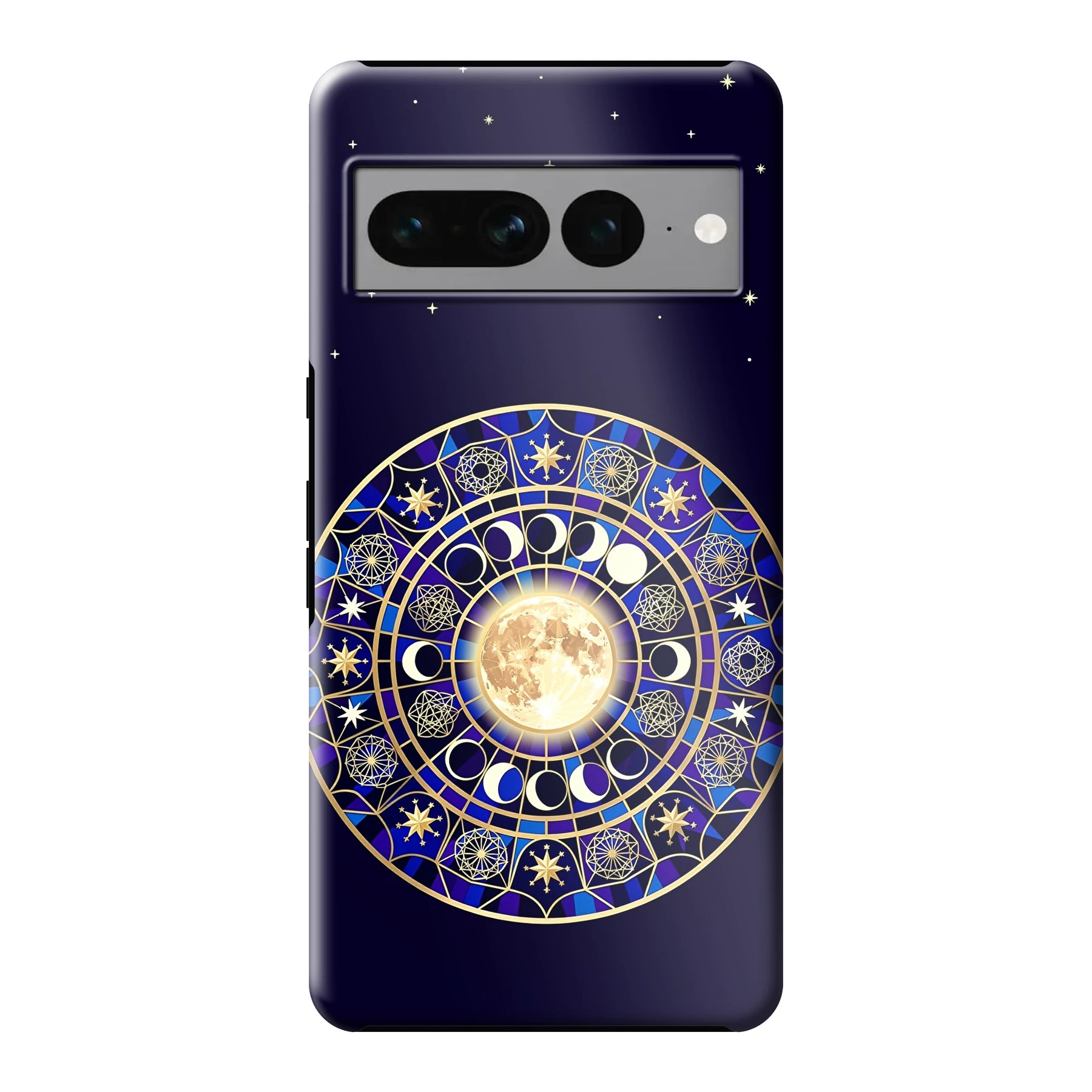 Google Pixel 7 Pro phone case