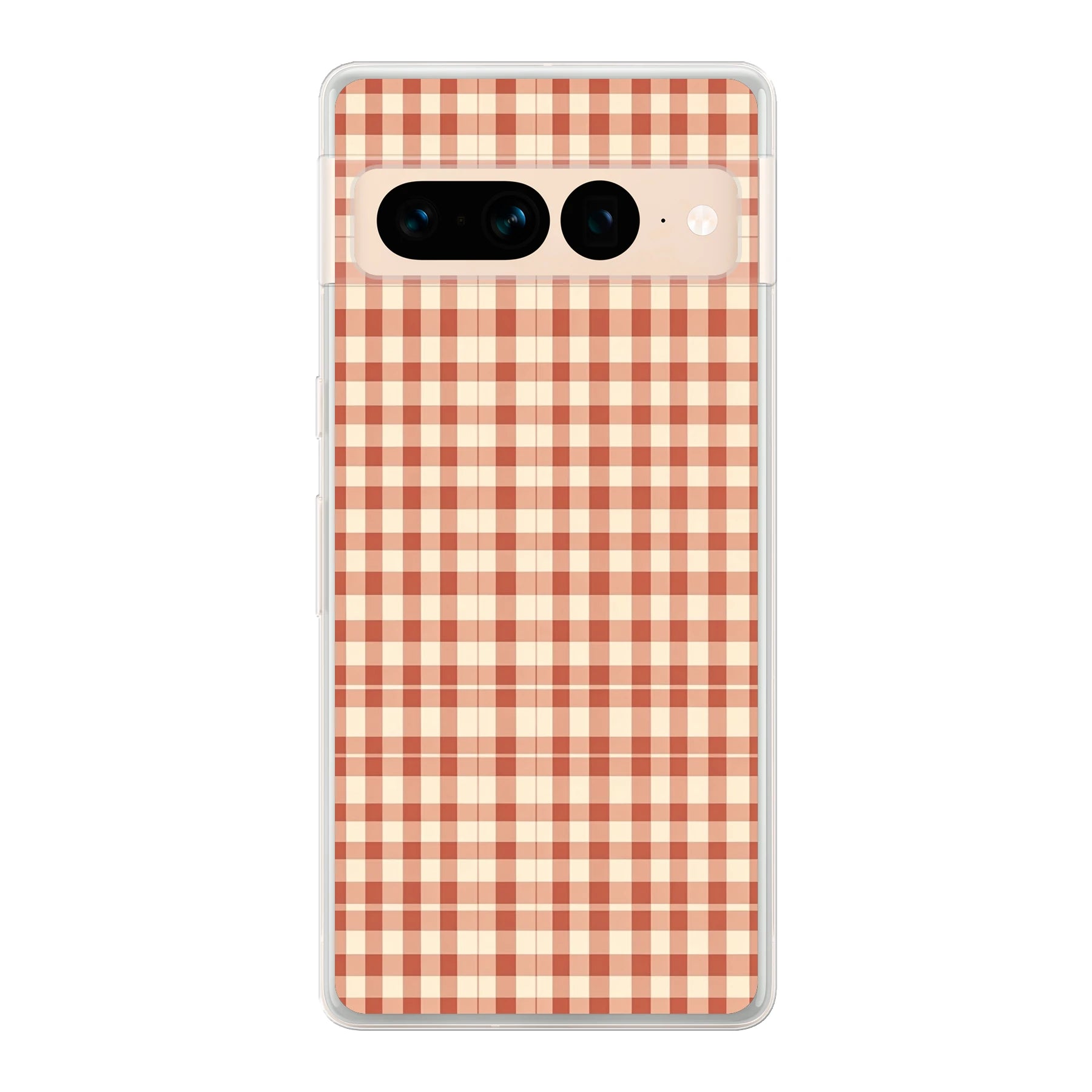 Google Pixel 7 Pro phone case