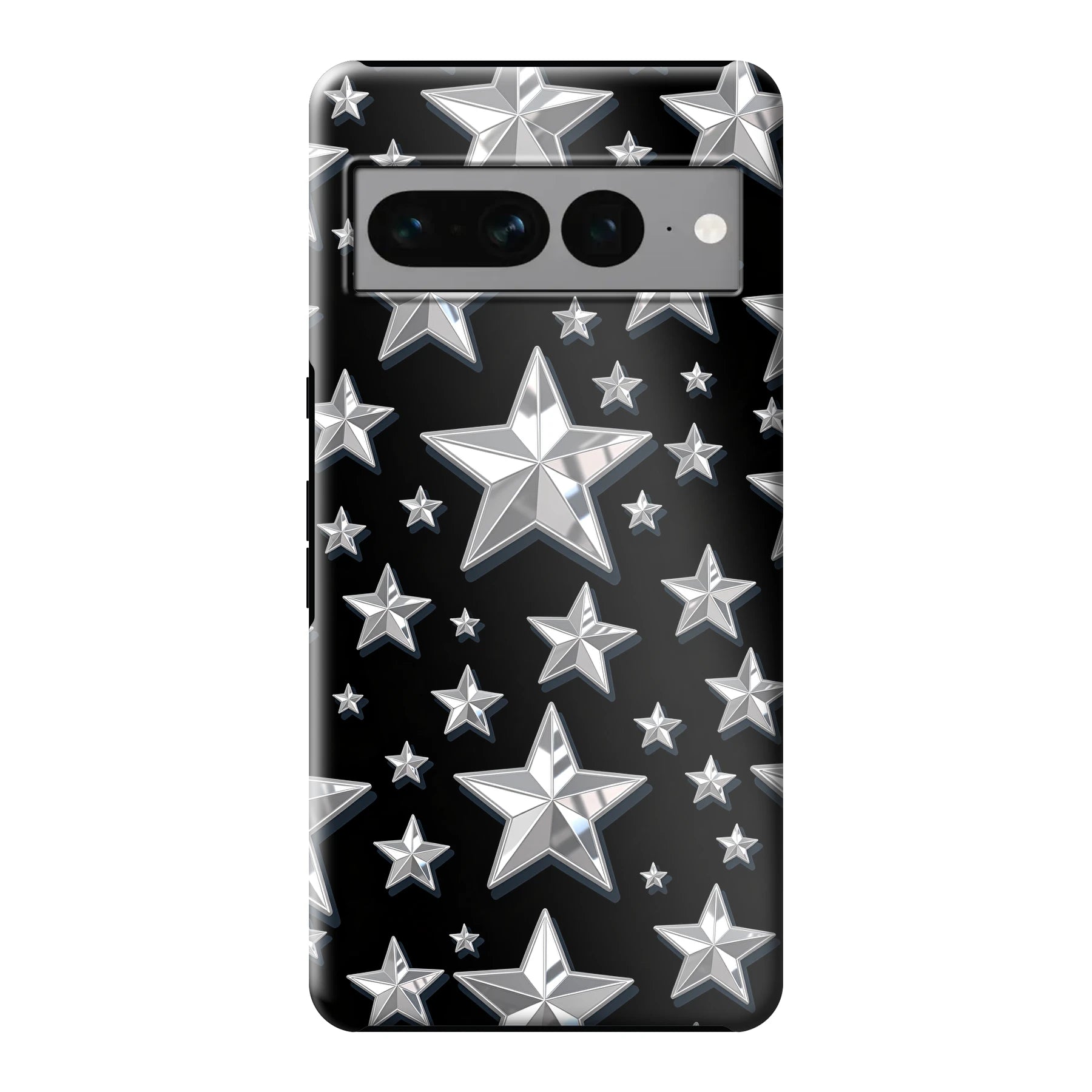 Google Pixel 7 Pro phone case