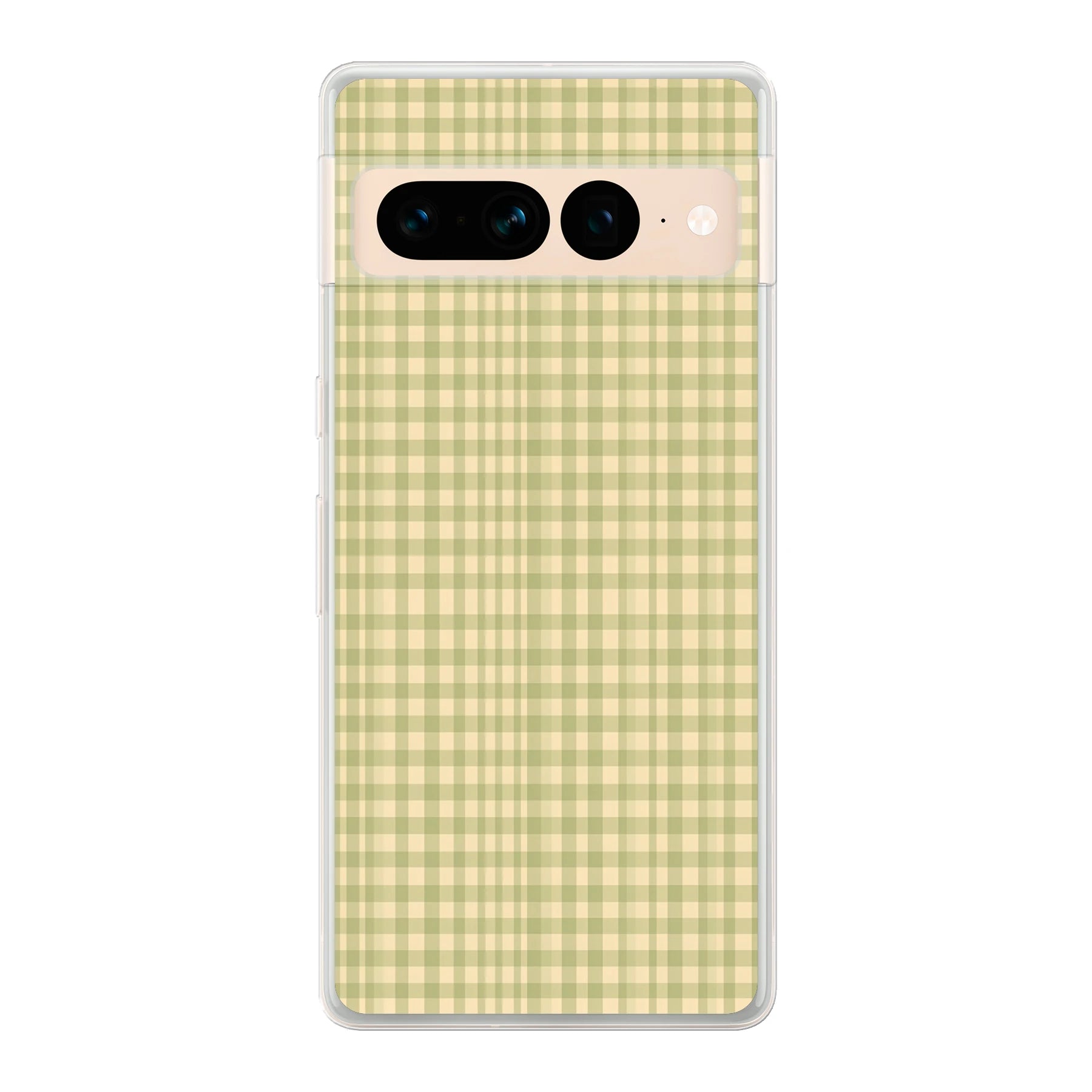 Google Pixel 7 Pro phone case