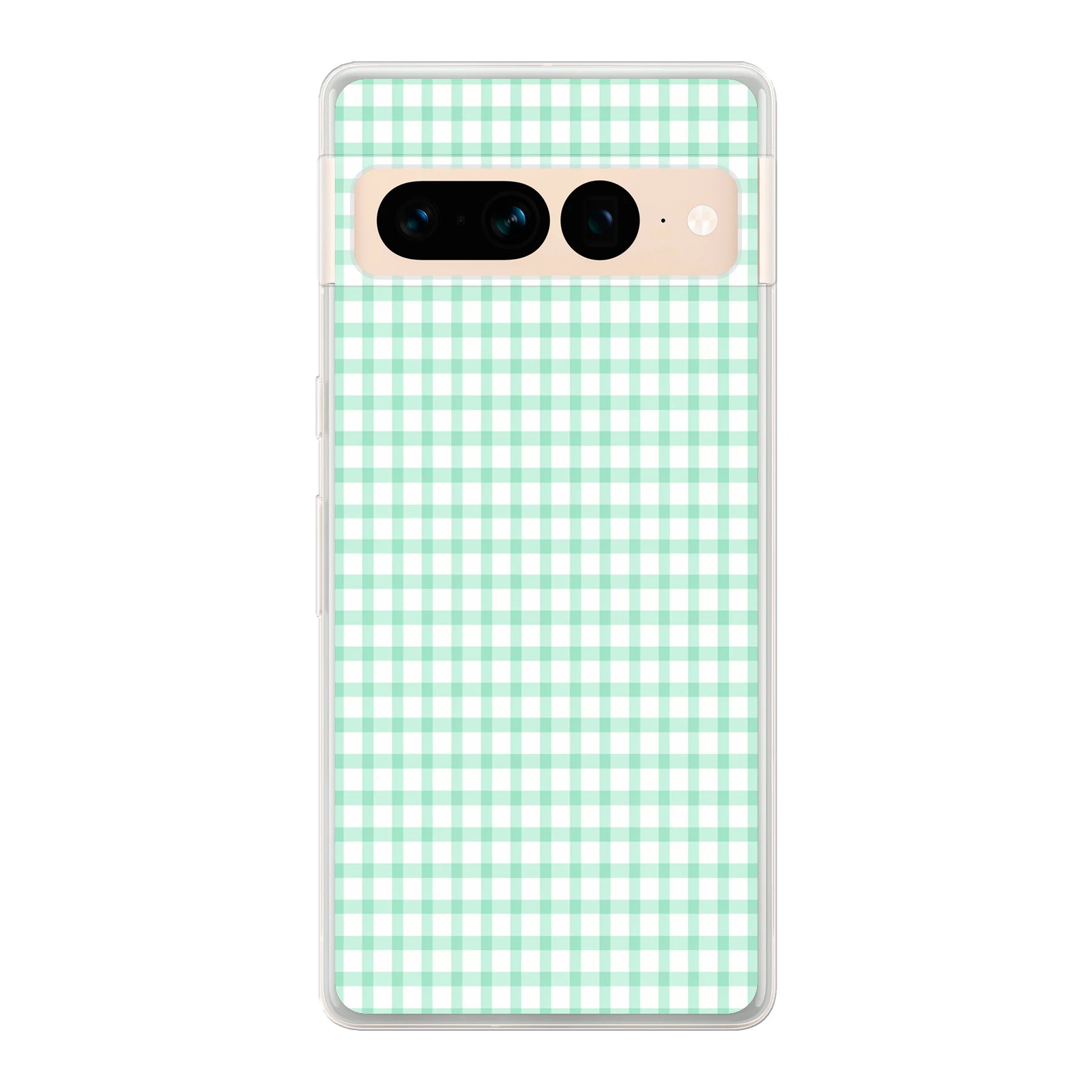 Google Pixel 7 Pro phone case