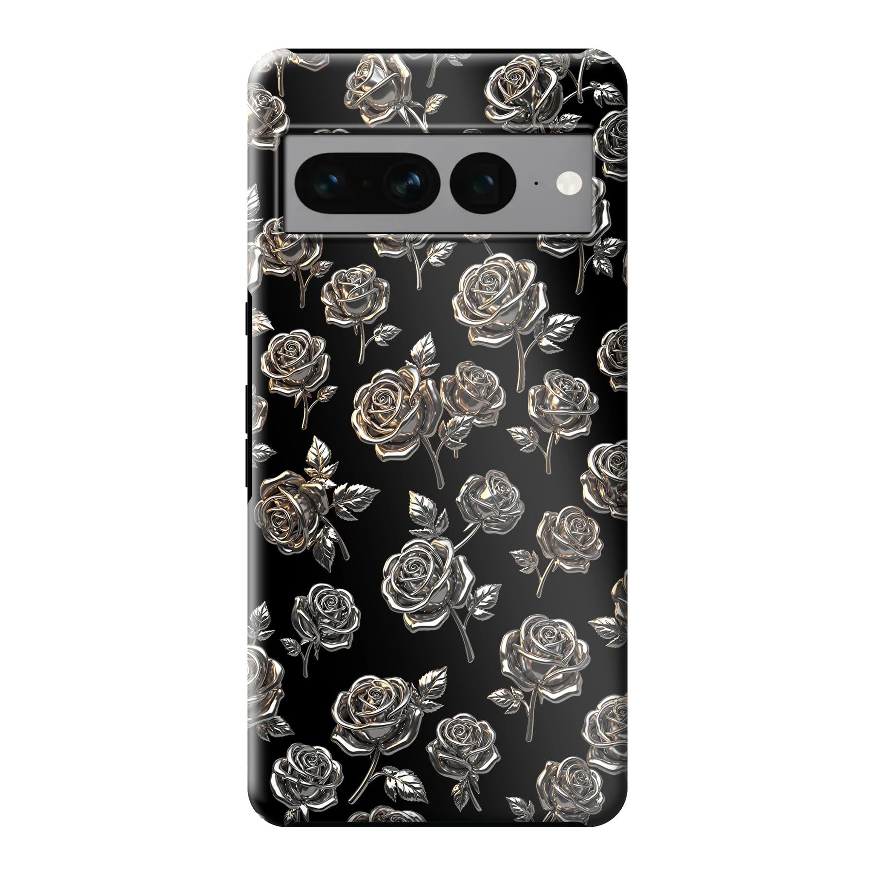 Google Pixel 7 Pro phone case