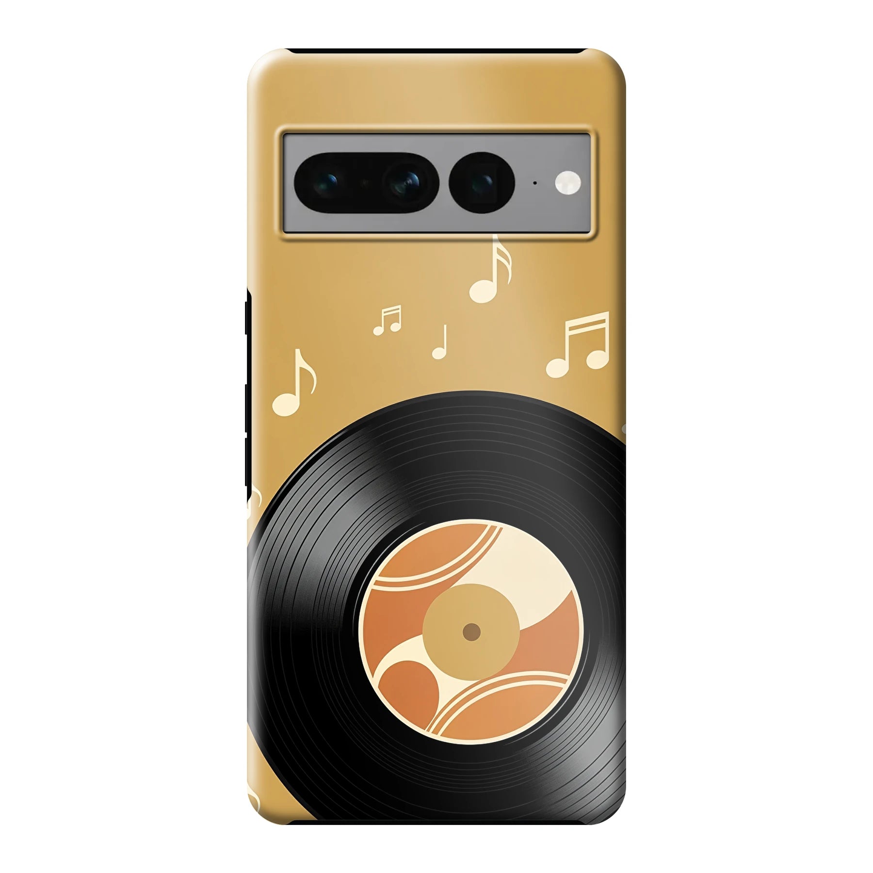 Google Pixel 7 Pro phone case
