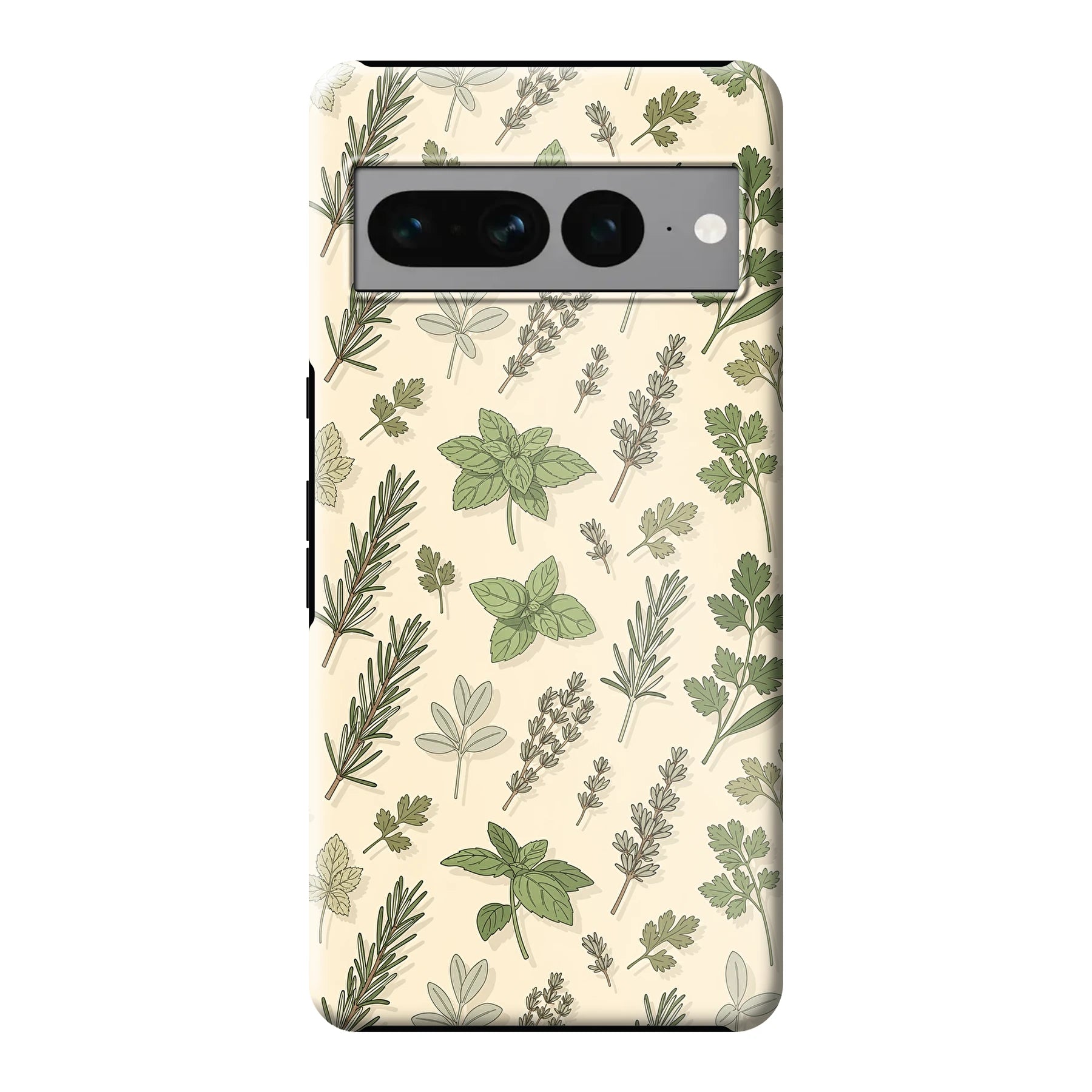 Google Pixel 7 Pro phone case