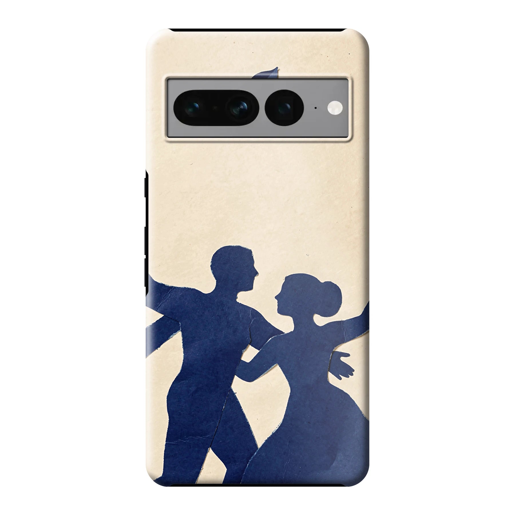 Google Pixel 7 Pro phone case