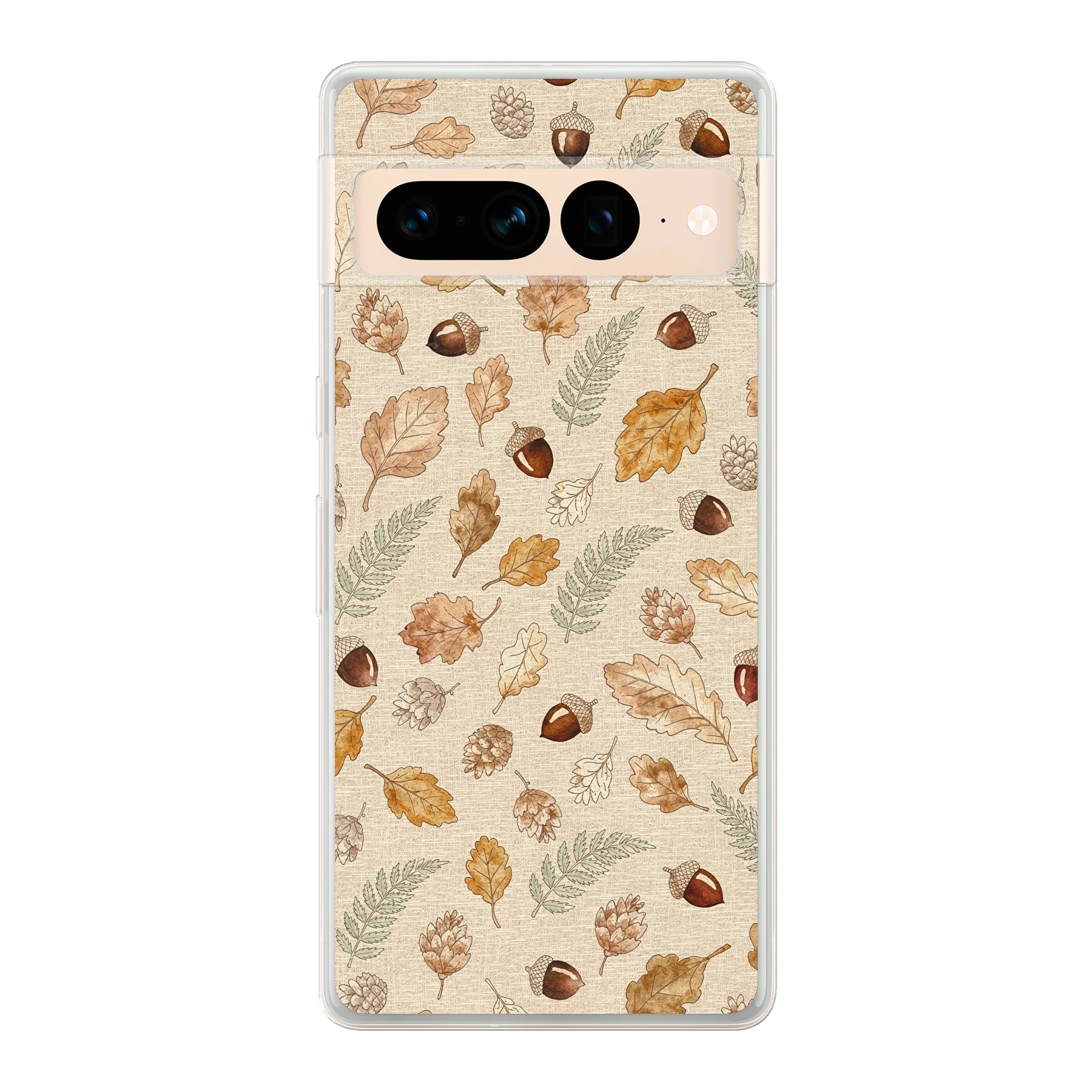 Google Pixel 7 Pro phone case